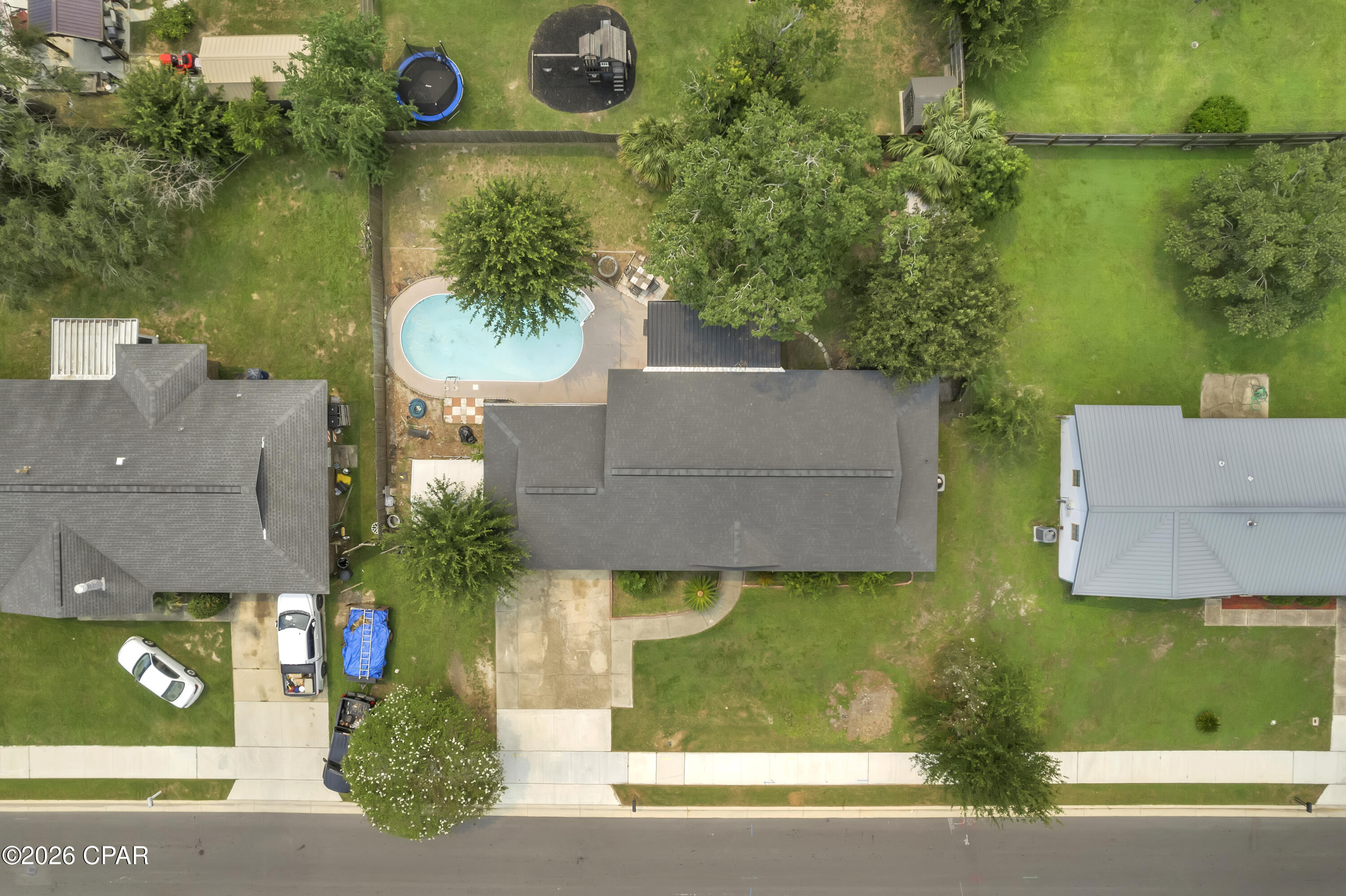main property photo 57
