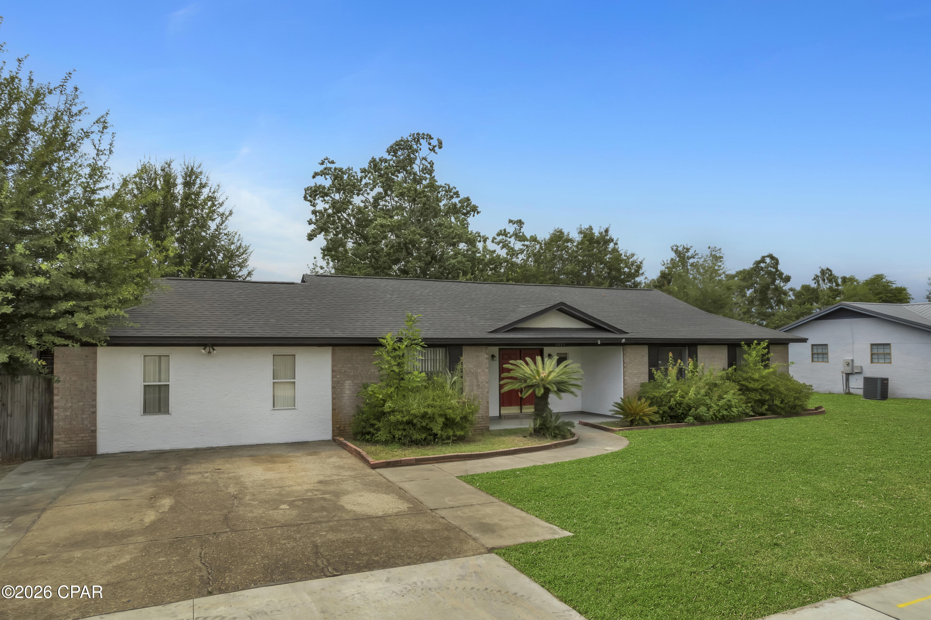 main property photo 59