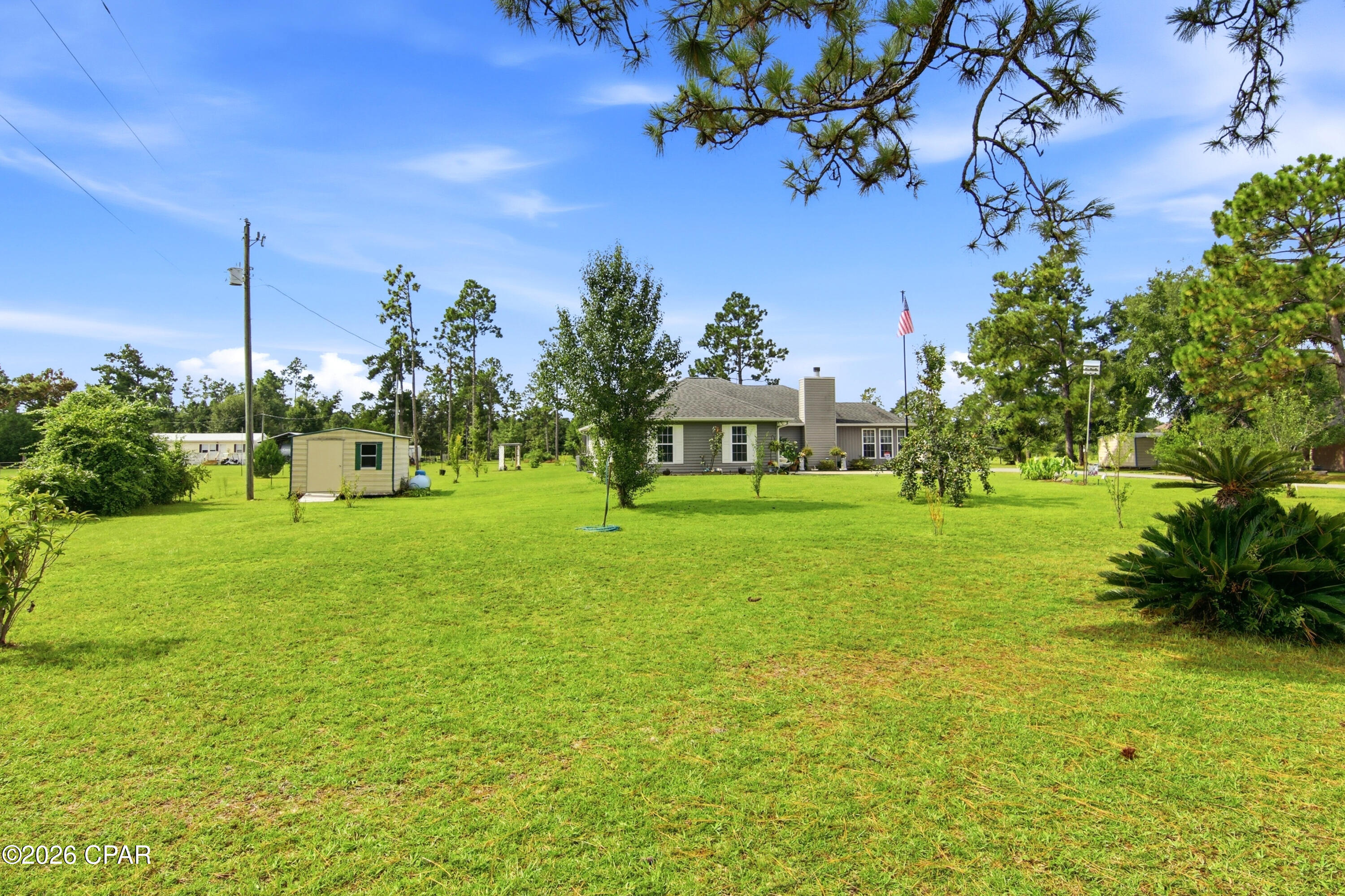 main property photo 43