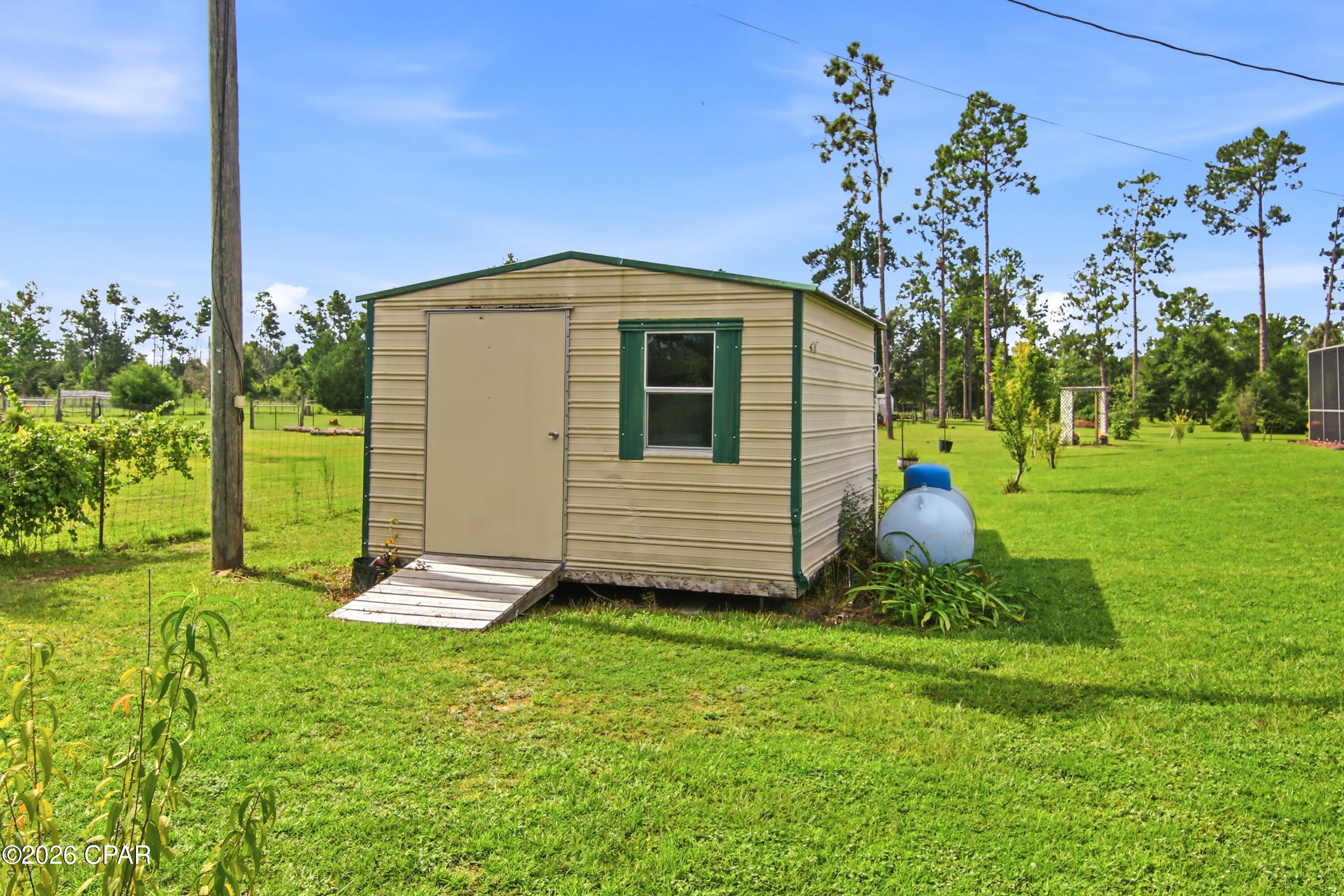 main property photo 44