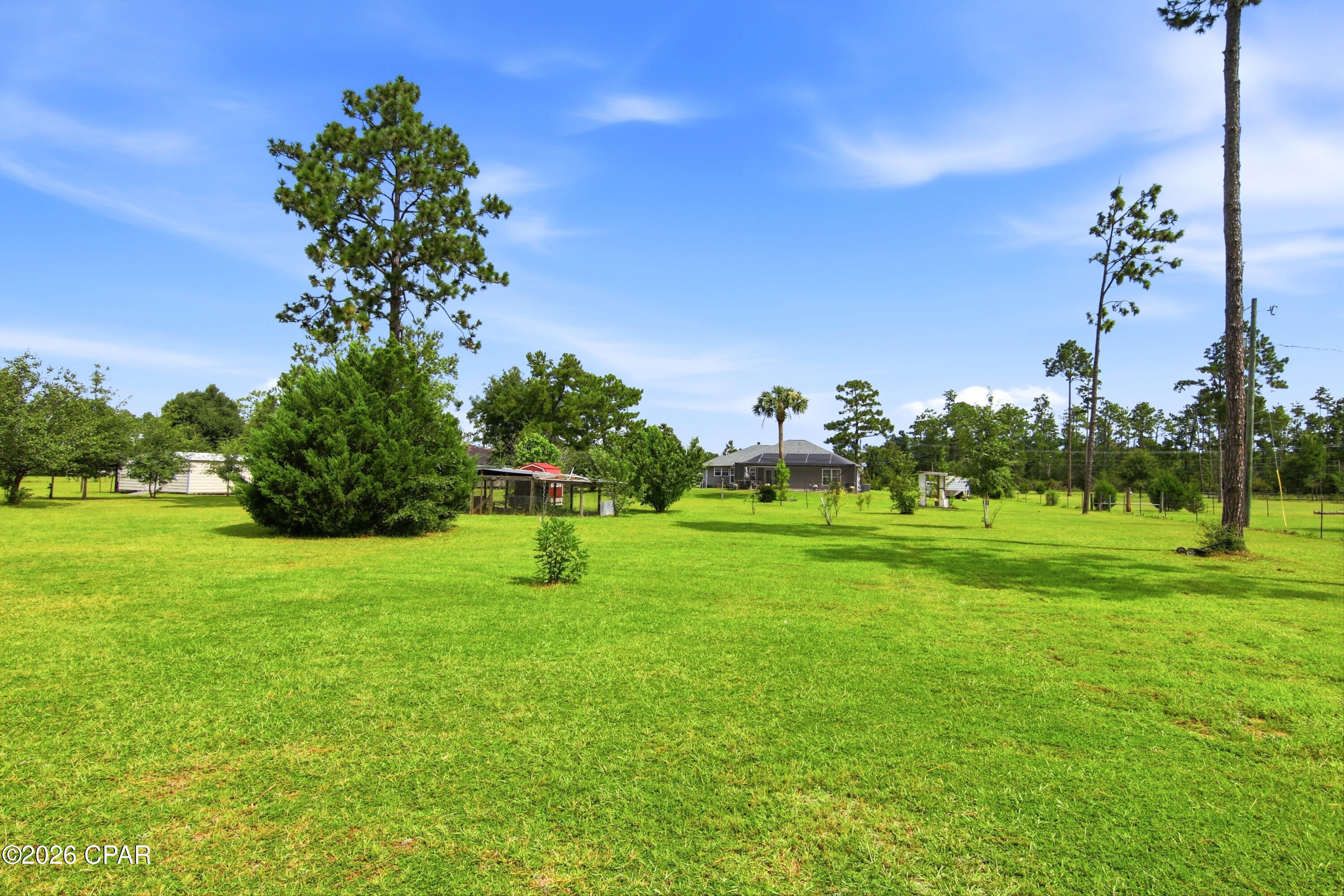 main property photo 45