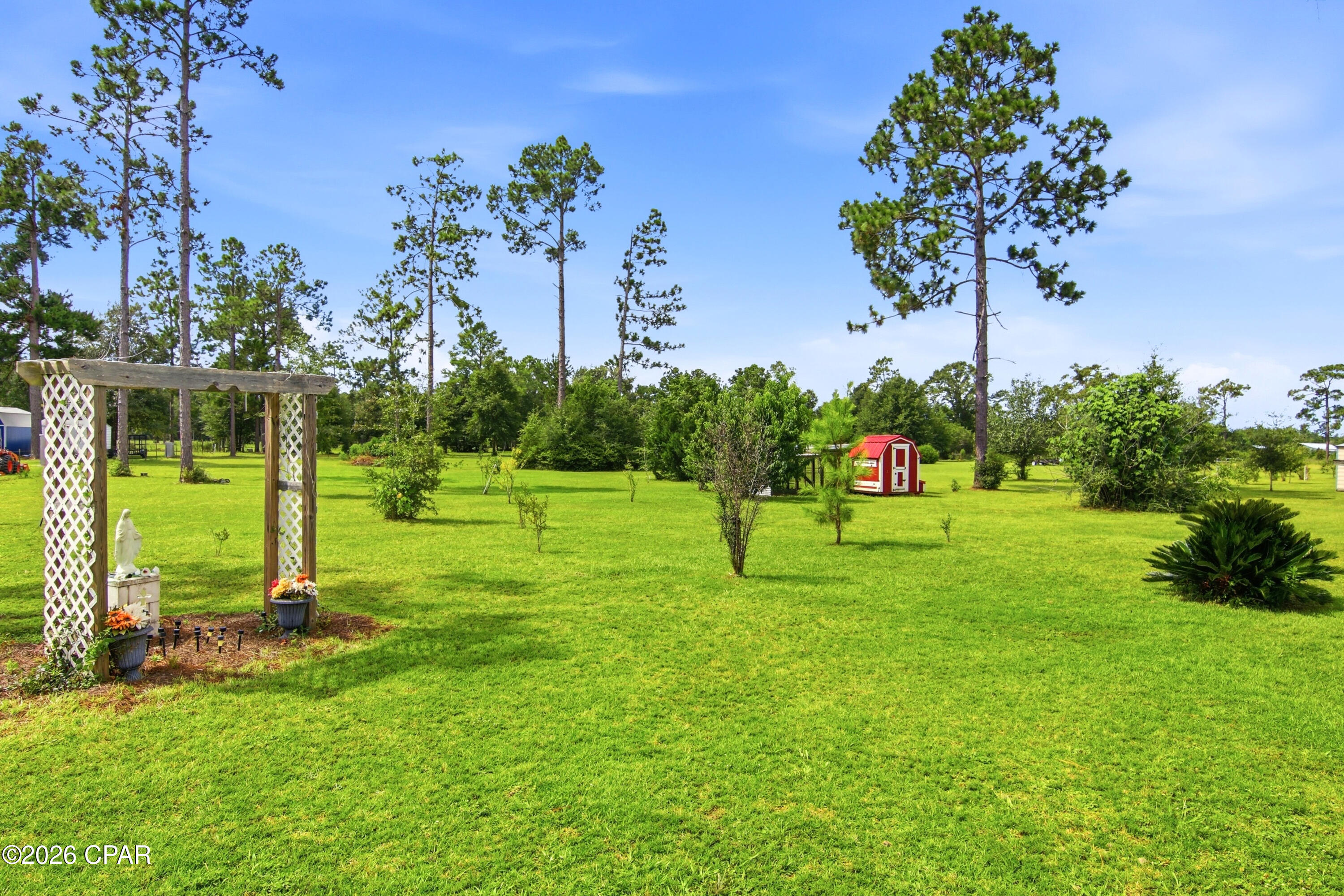 main property photo 47