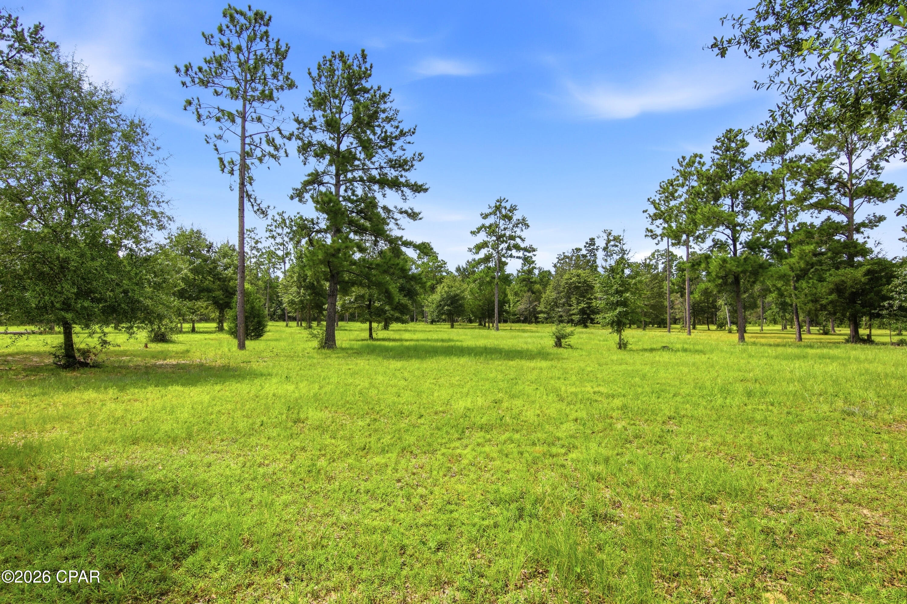 main property photo 51