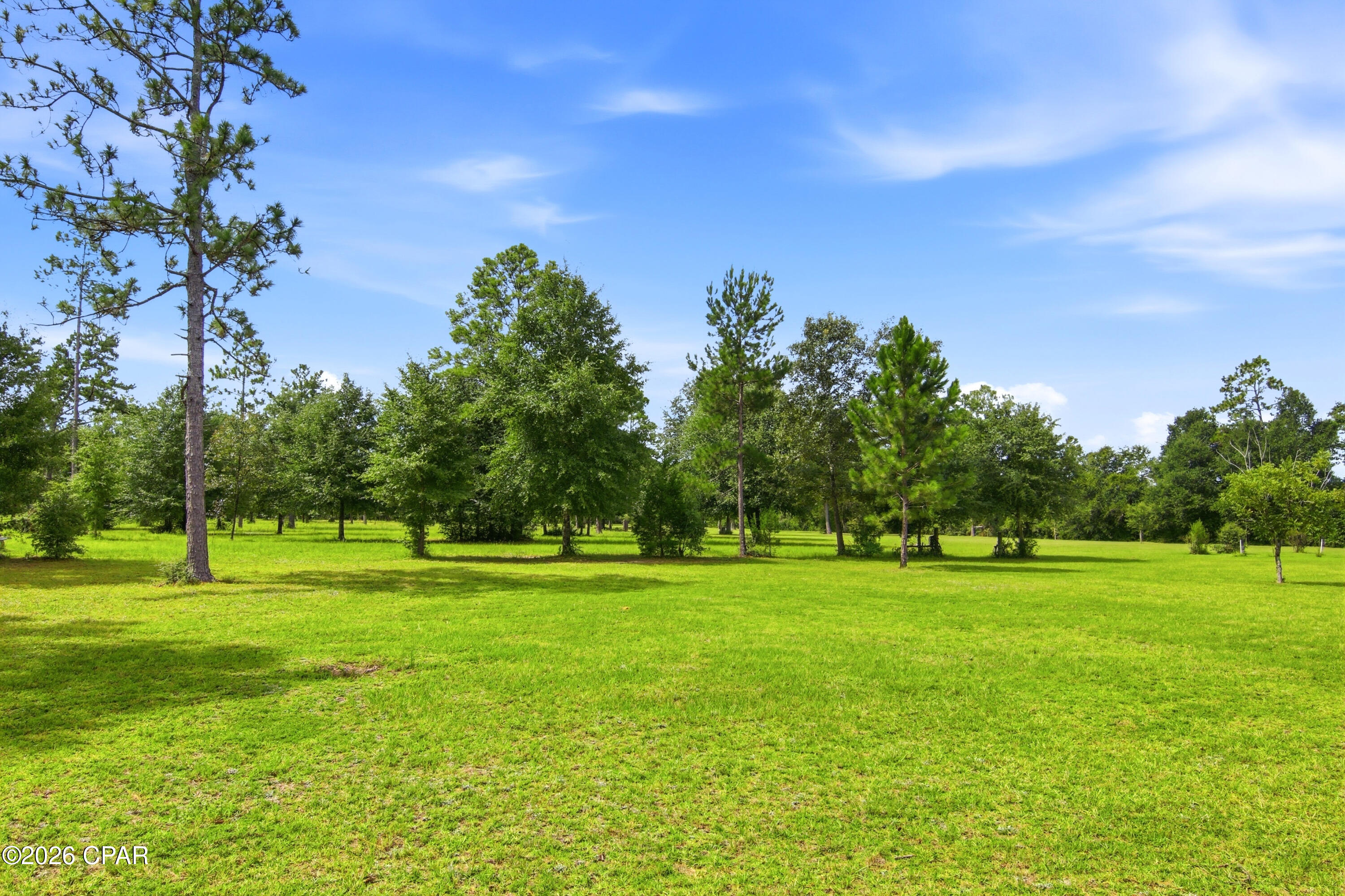 main property photo 52