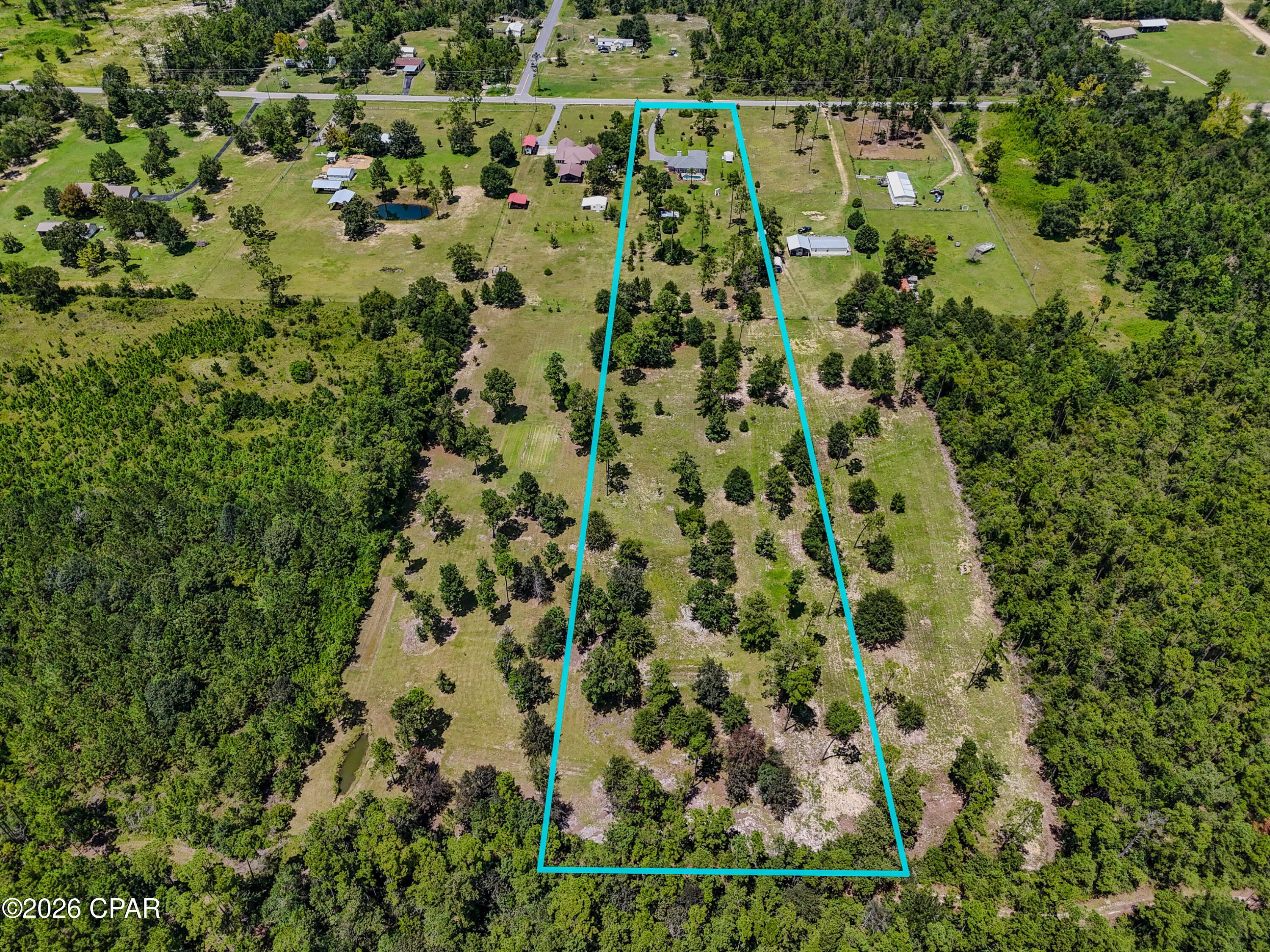 main property photo 57