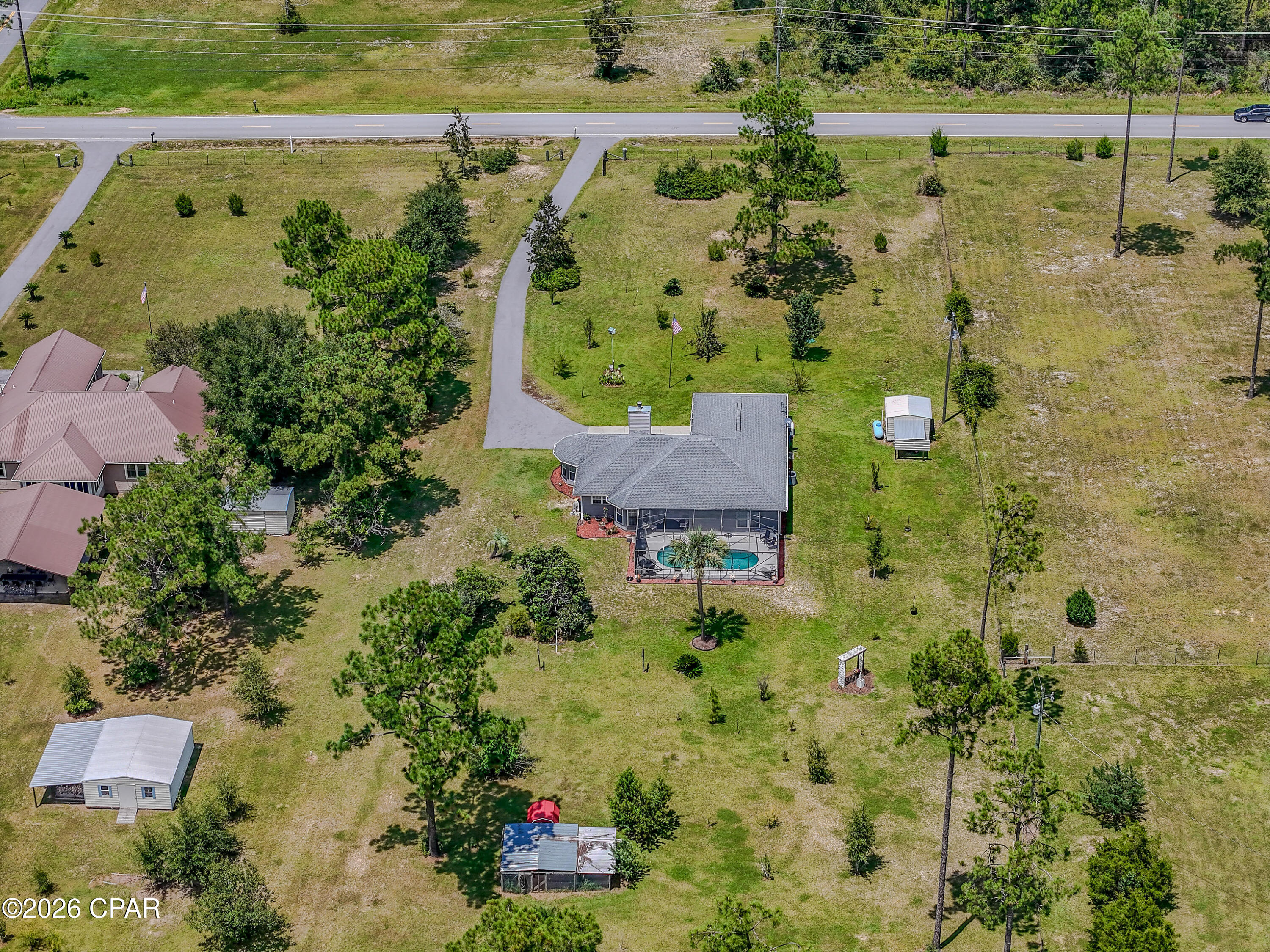 main property photo 59