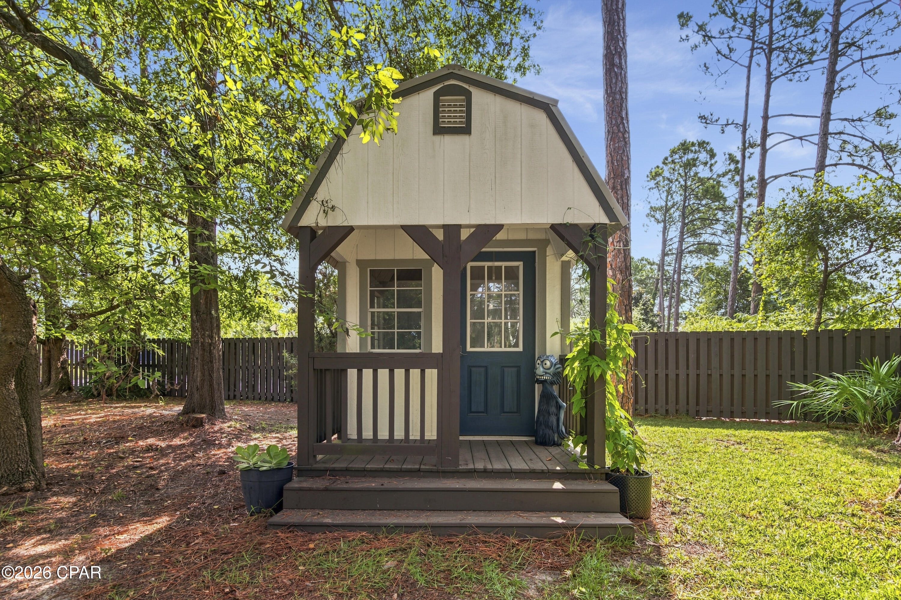 main property photo 52