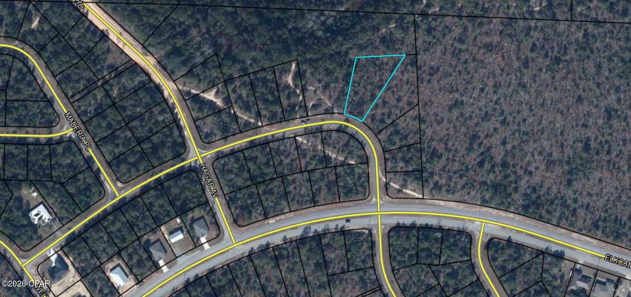 main property photo 0