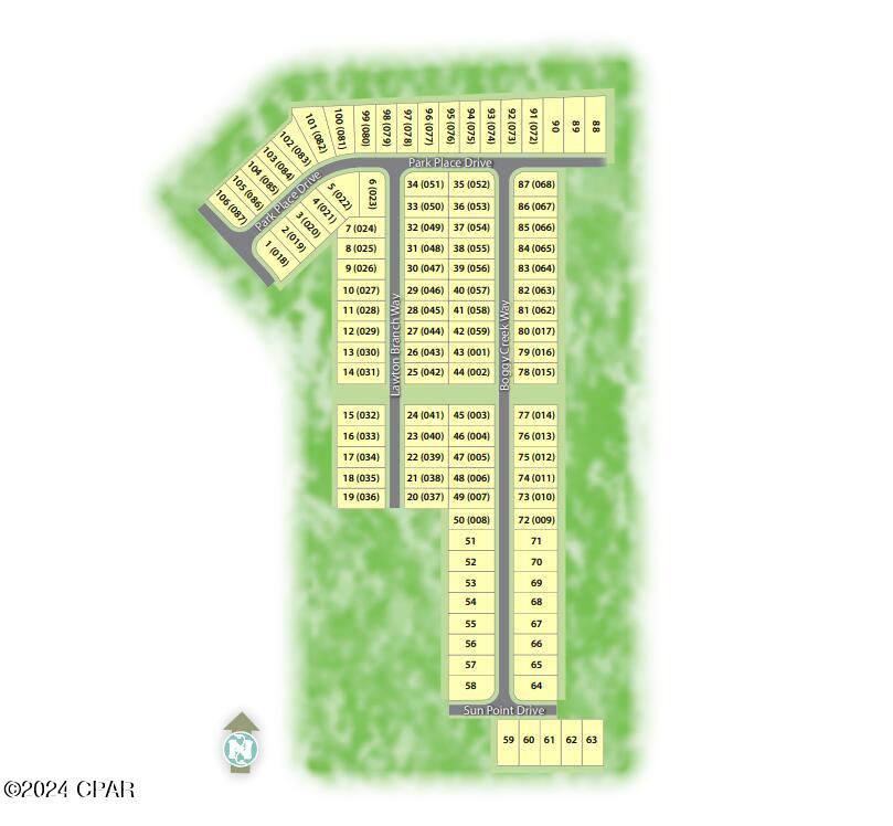 main property photo 49