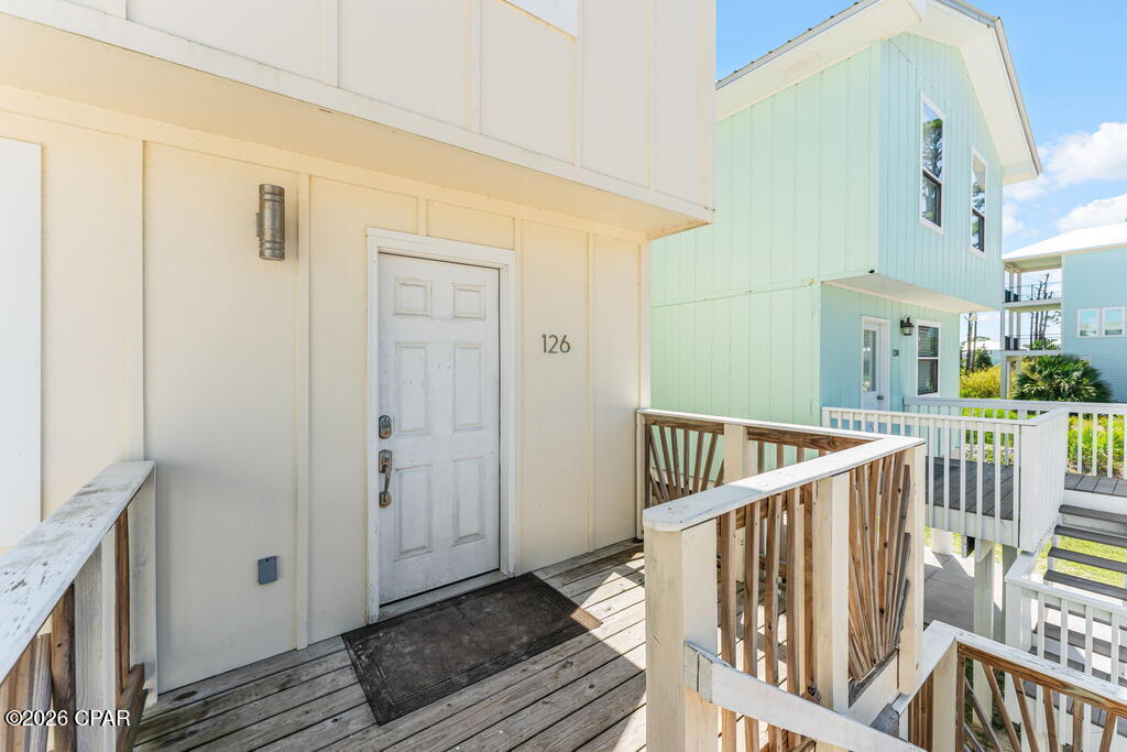 main property photo 62