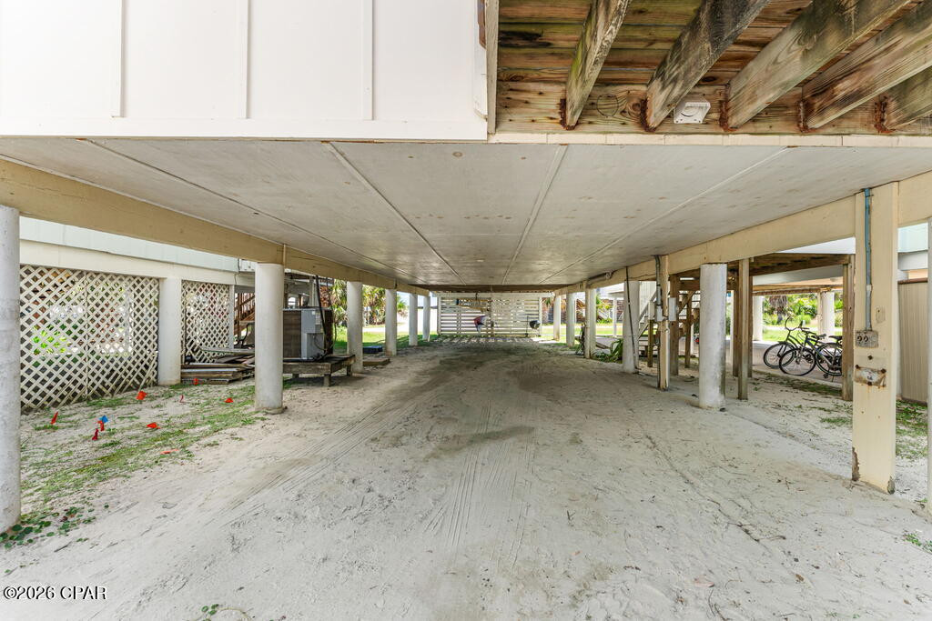 main property photo 66