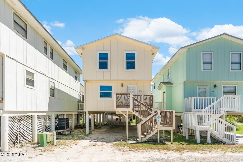 main property photo 69
