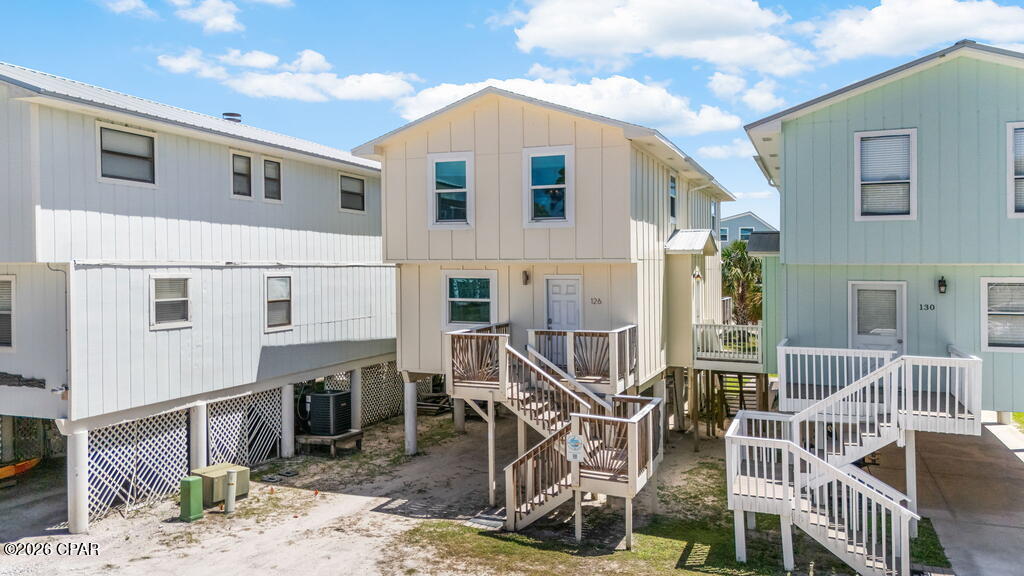 main property photo 71