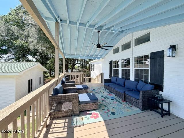 main property photo 37
