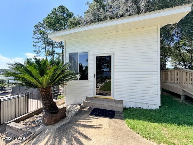 main property photo 45