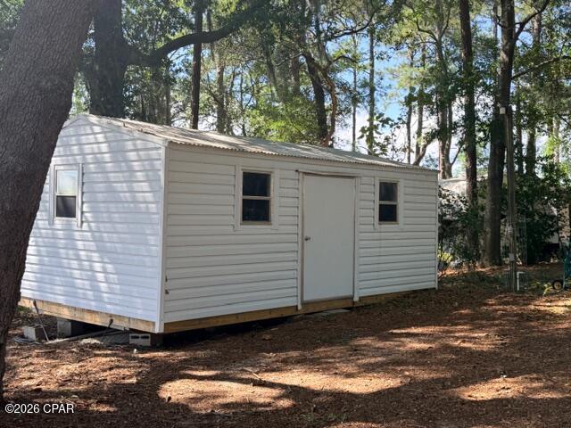 main property photo 58