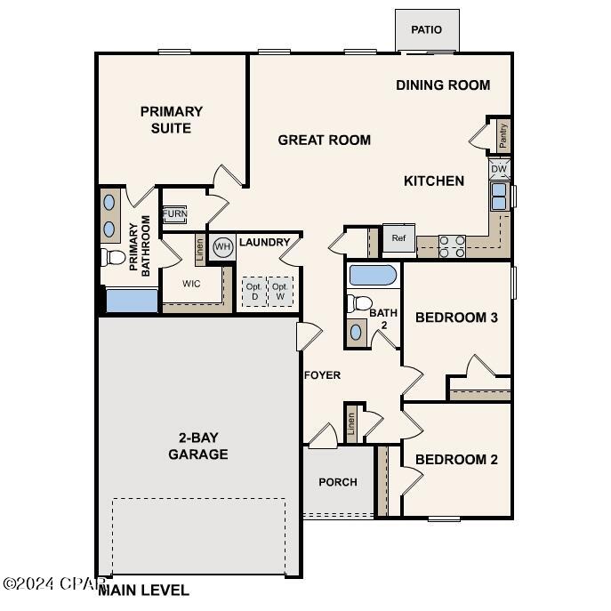 main property photo 1