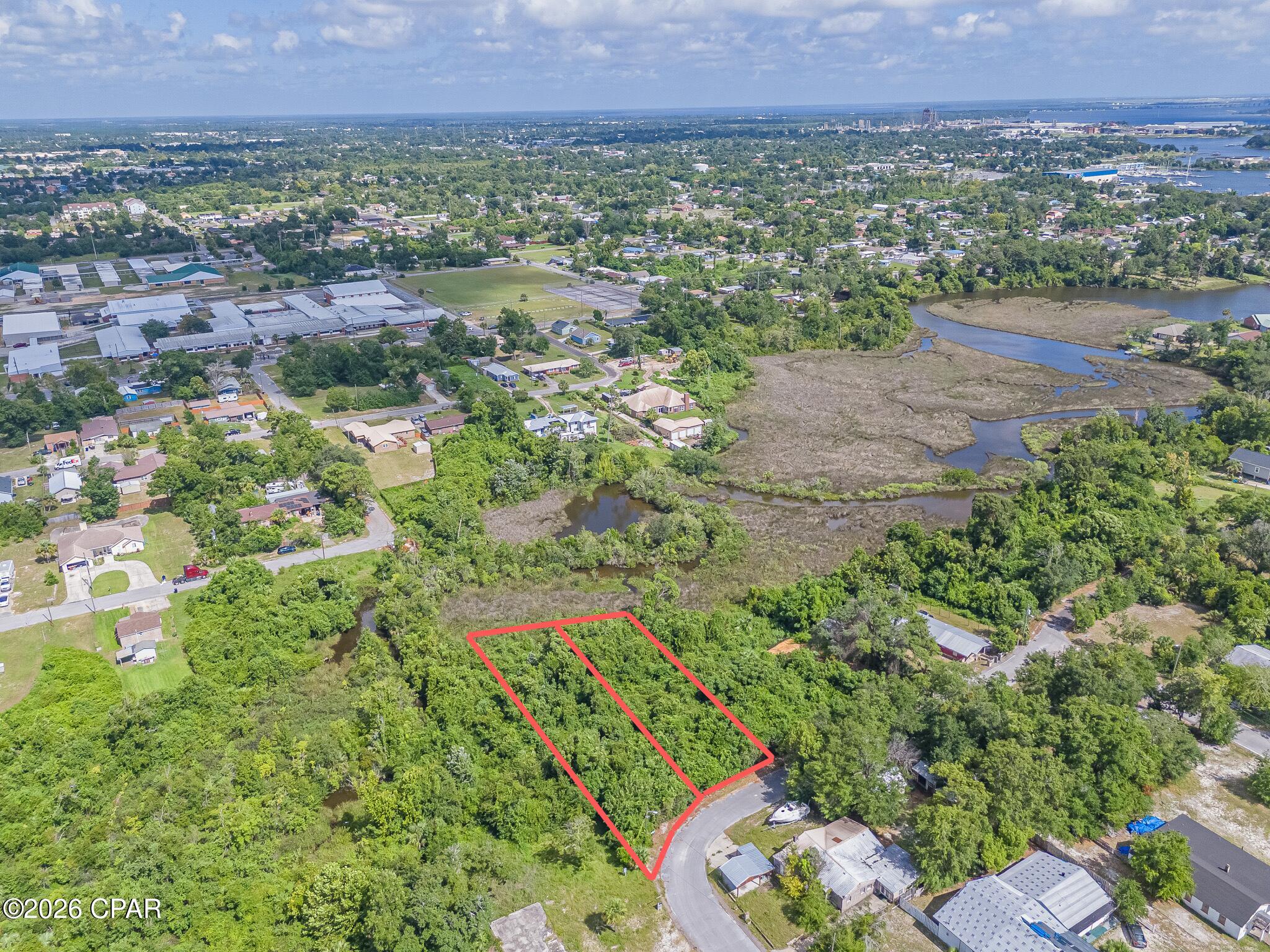 main property photo 5