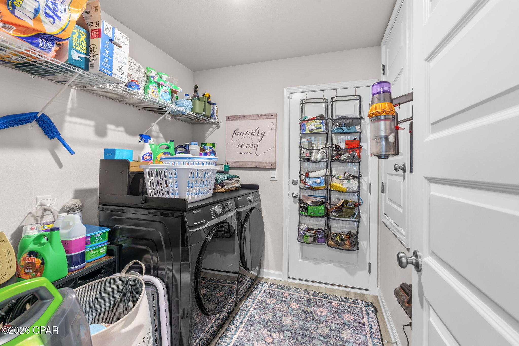 main property photo 35