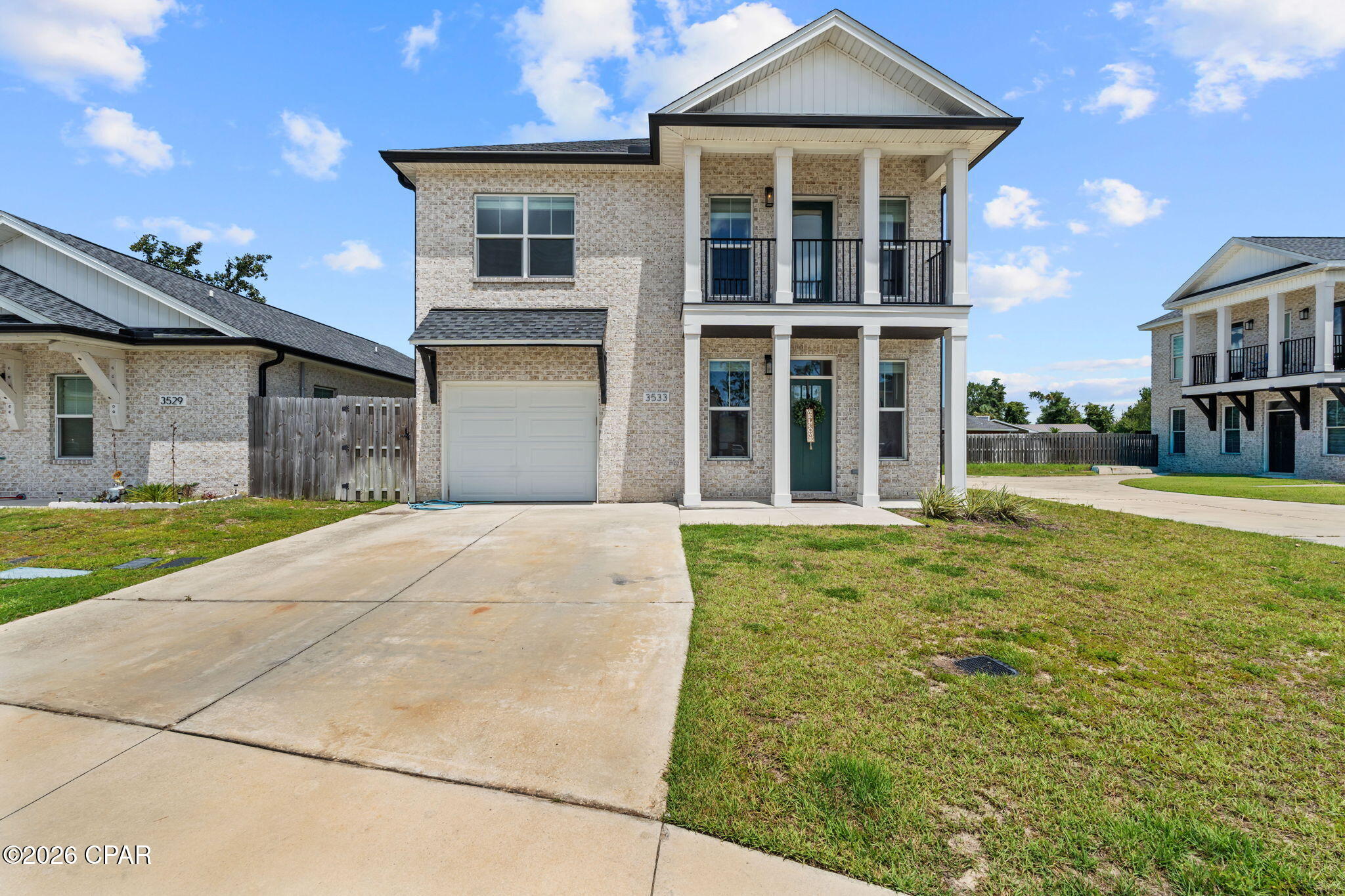 main property photo 1