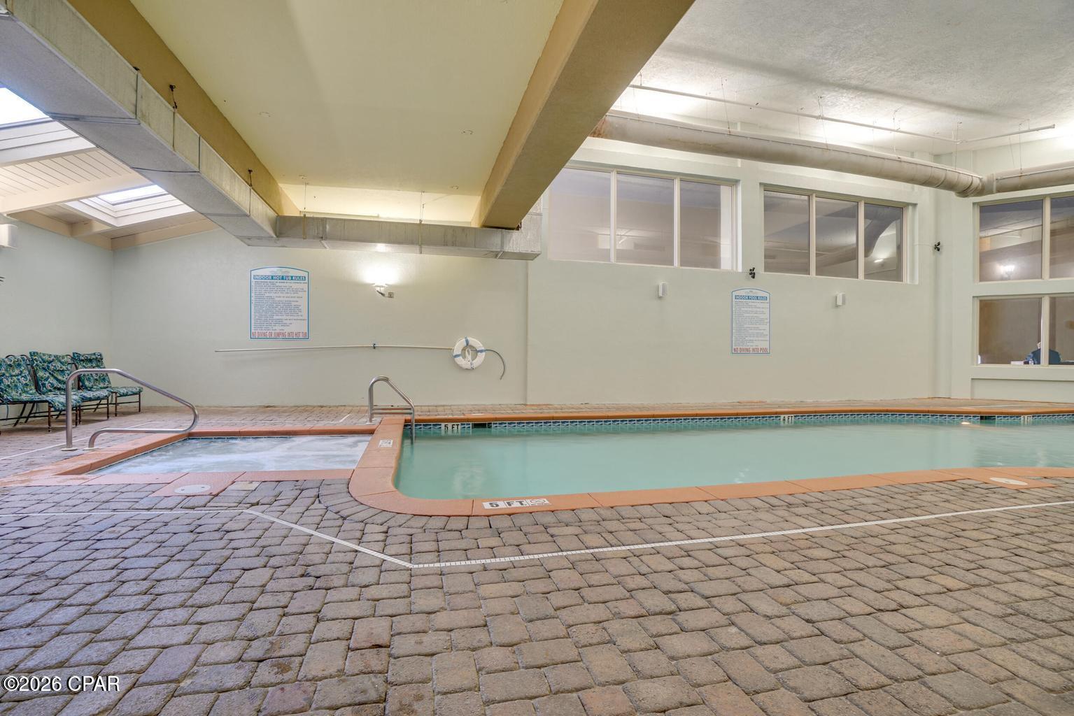 main property photo 22