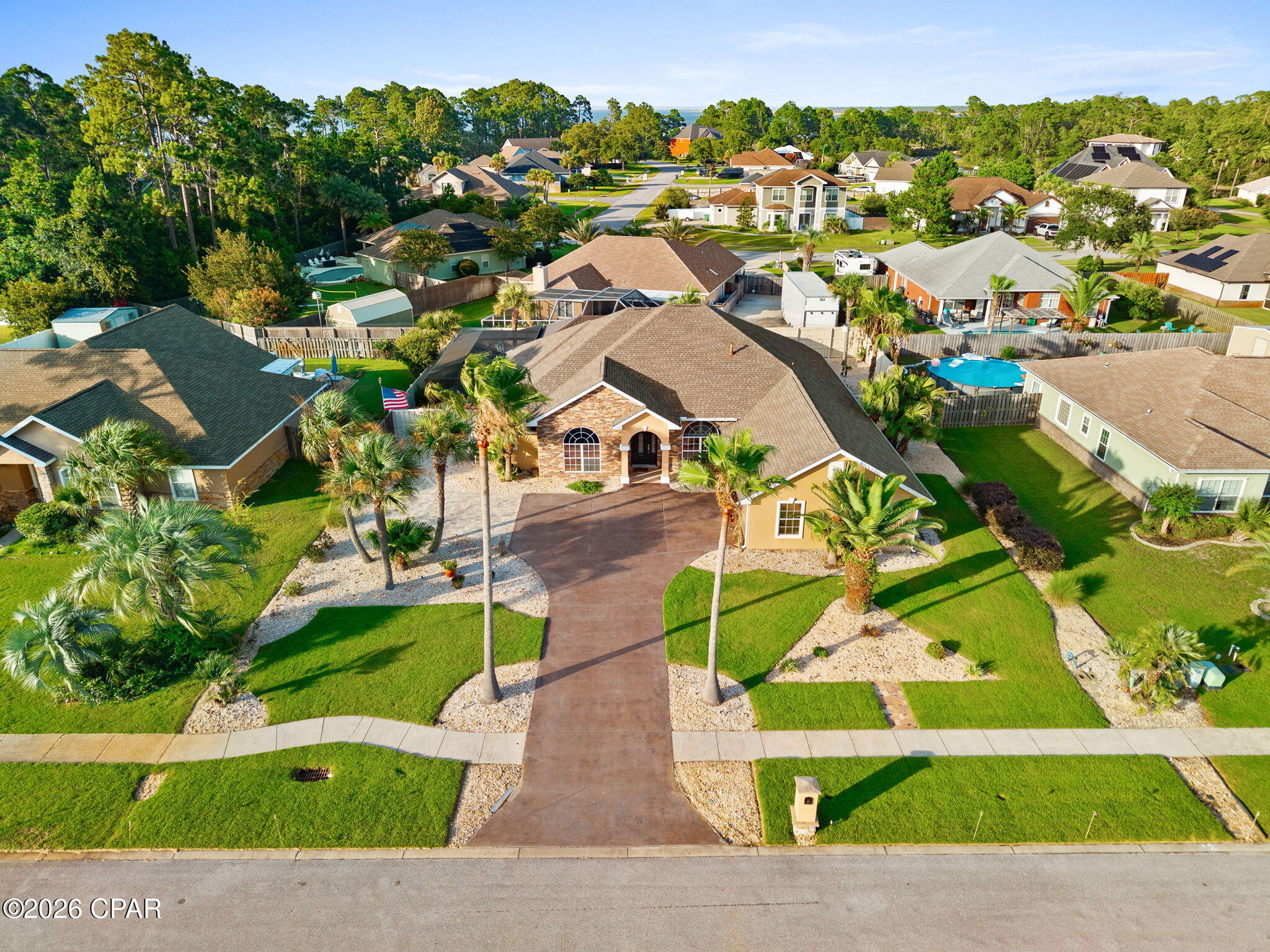 main property photo 49