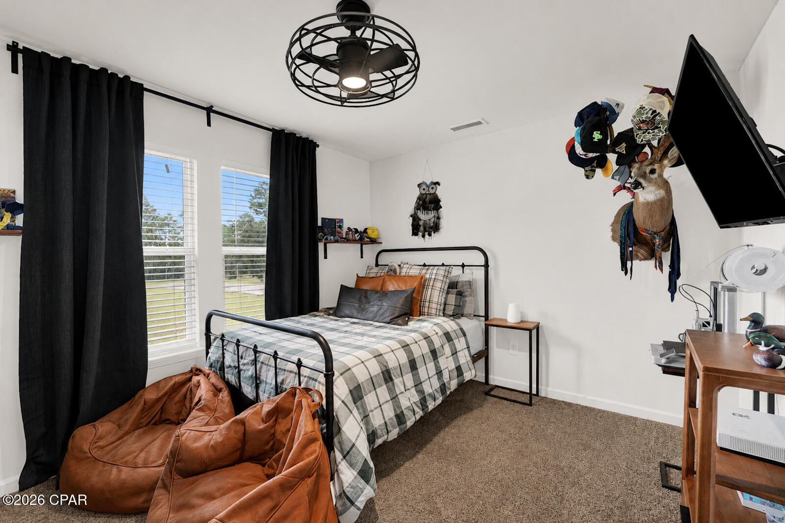 main property photo 37