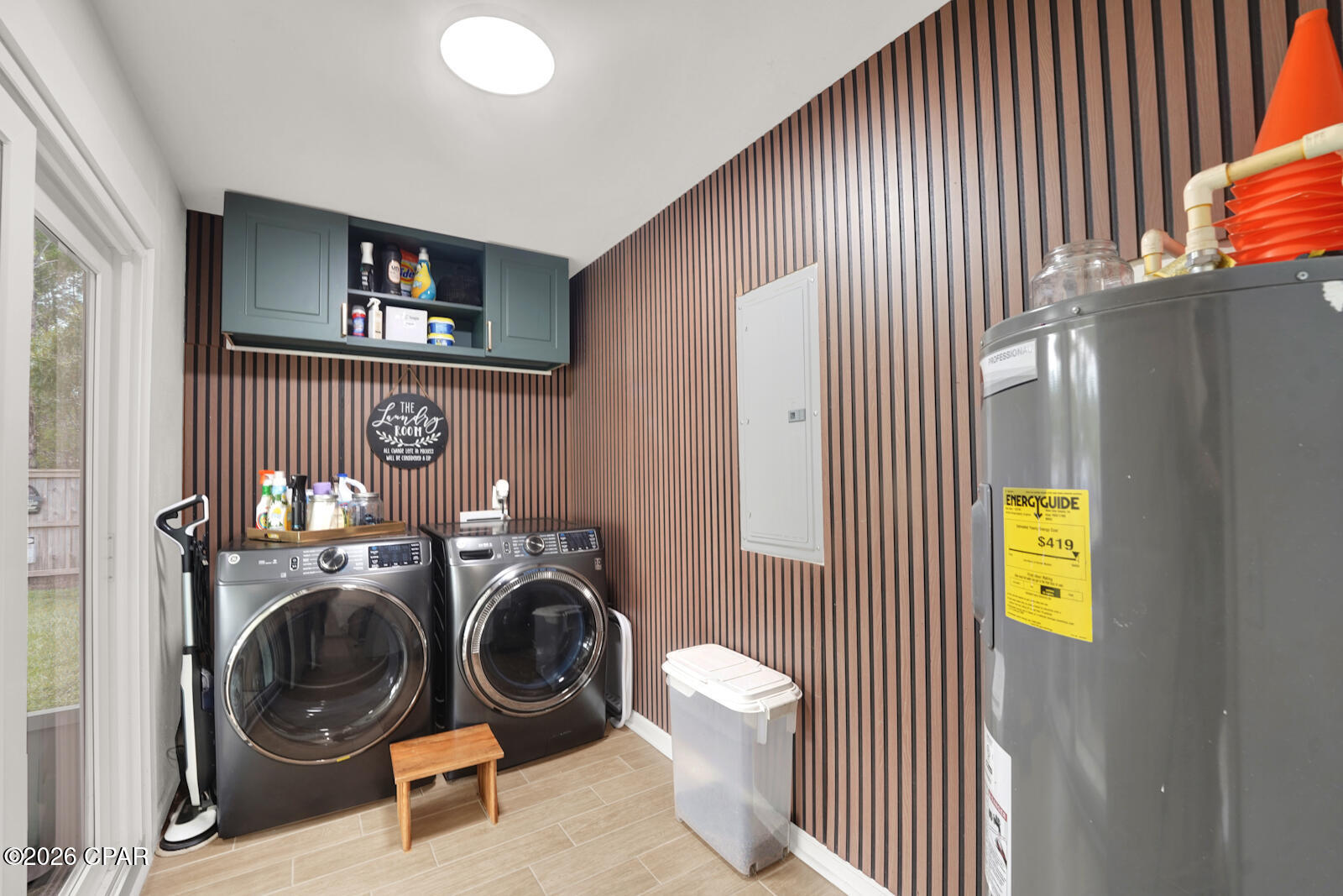 main property photo 46