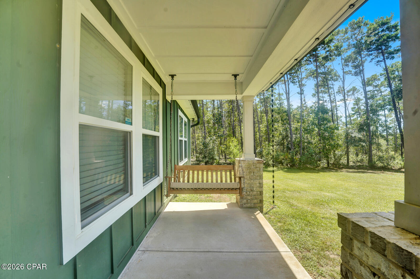 main property photo 49