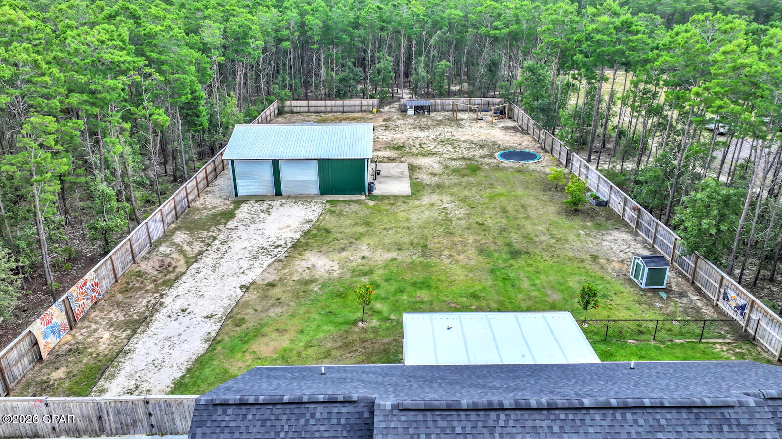 main property photo 53