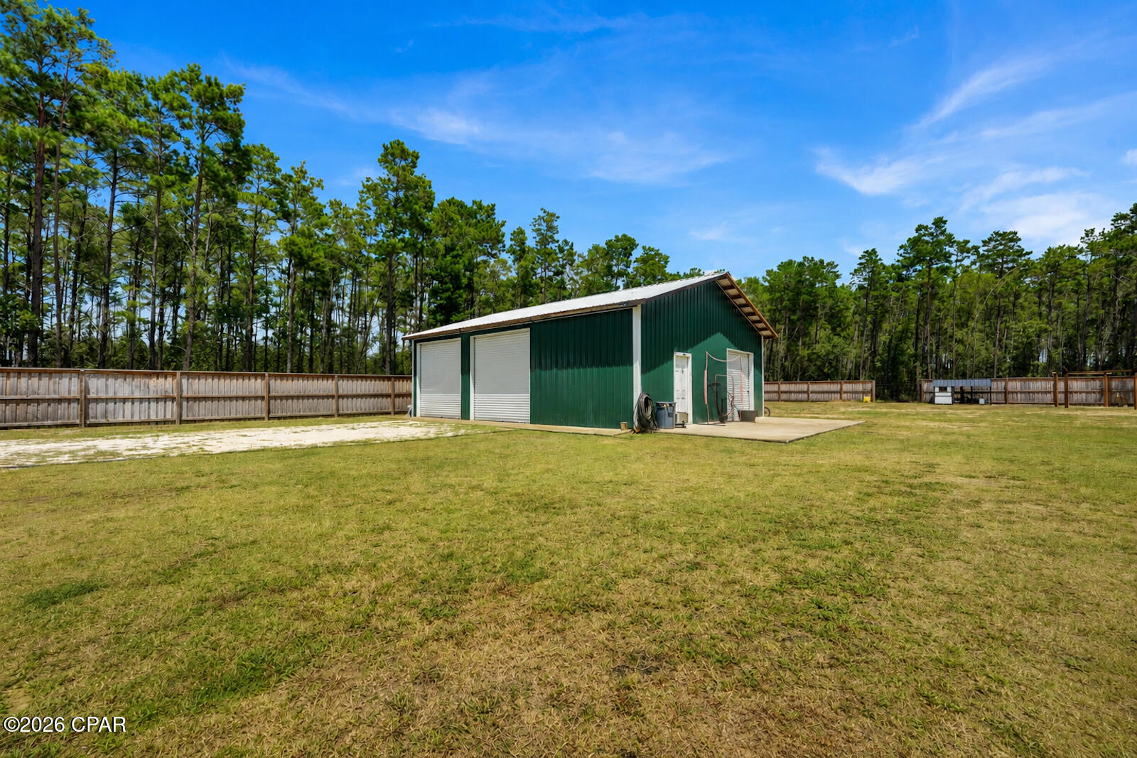 main property photo 54