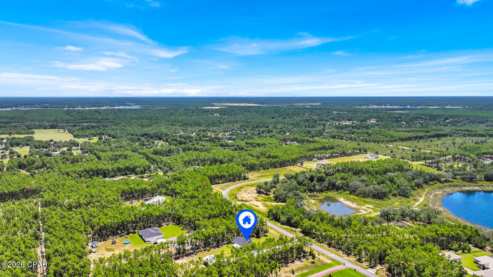 main property photo 55