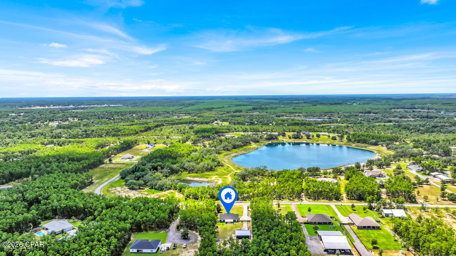 main property photo 60