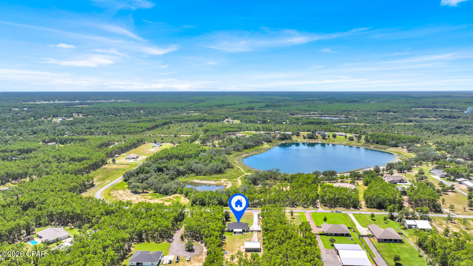 main property photo 64