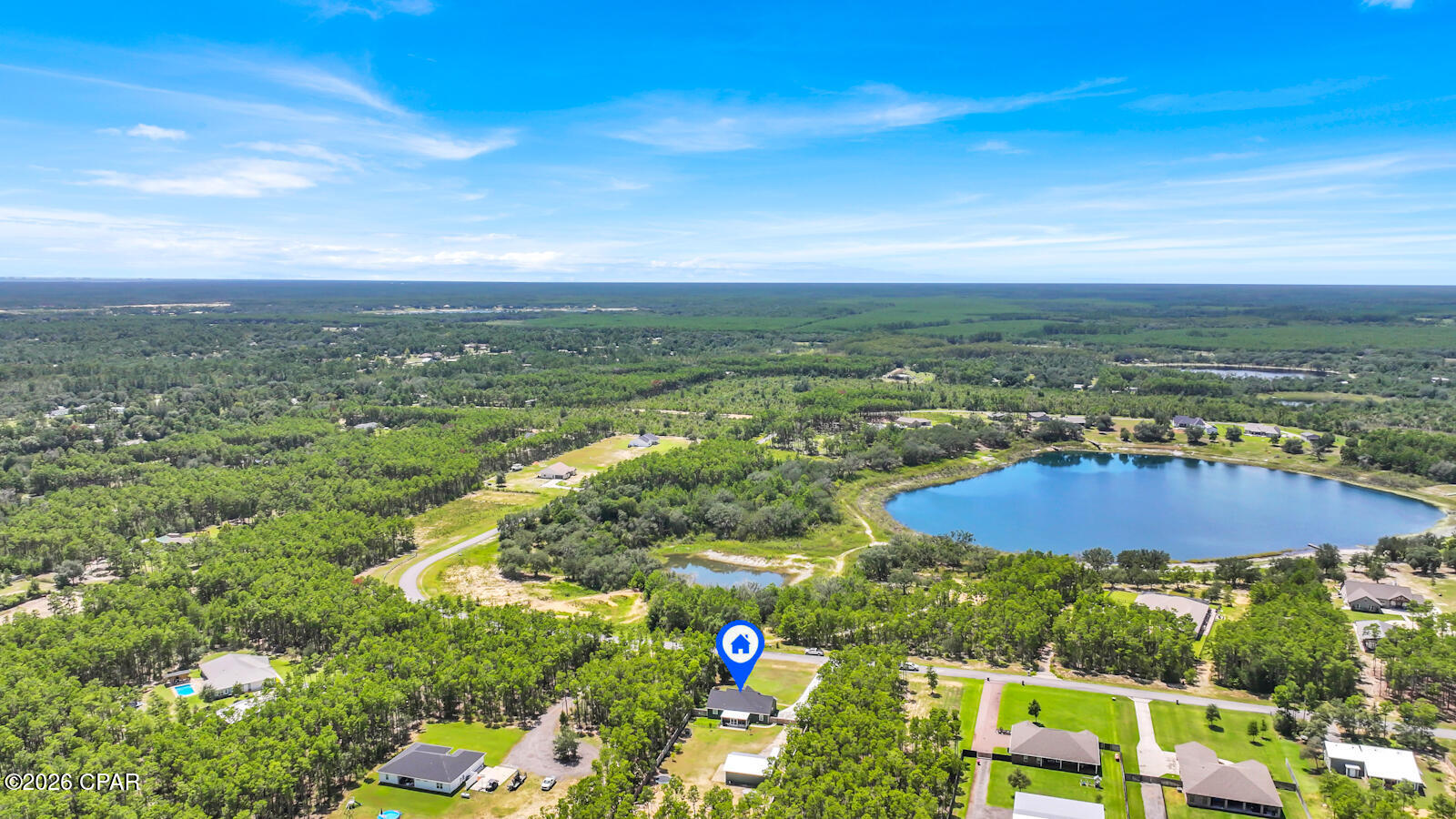 main property photo 65