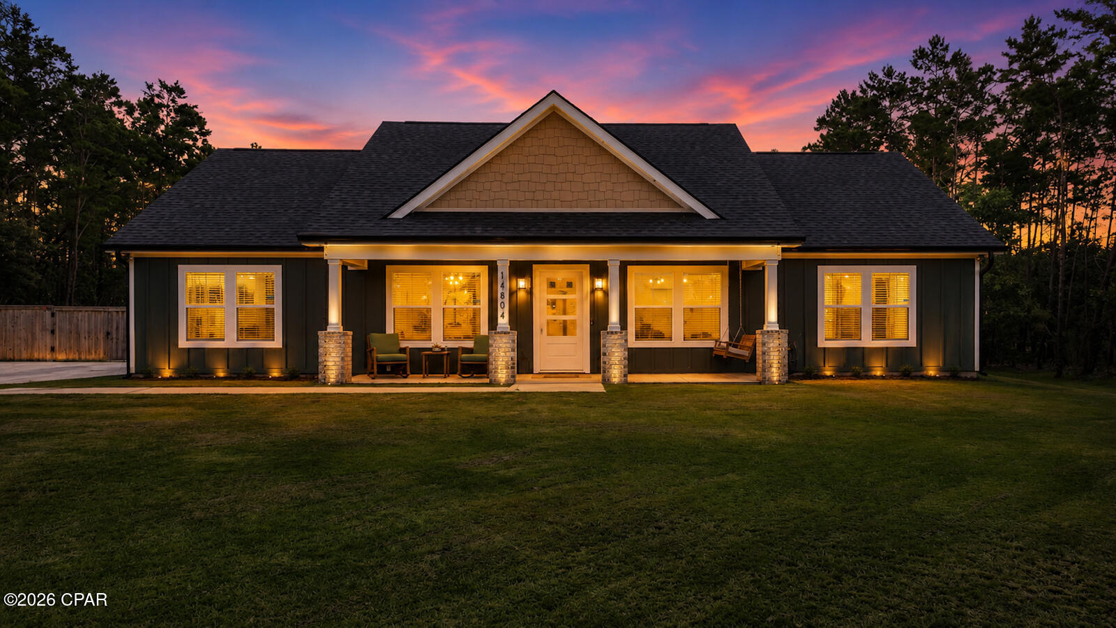 main property photo 66