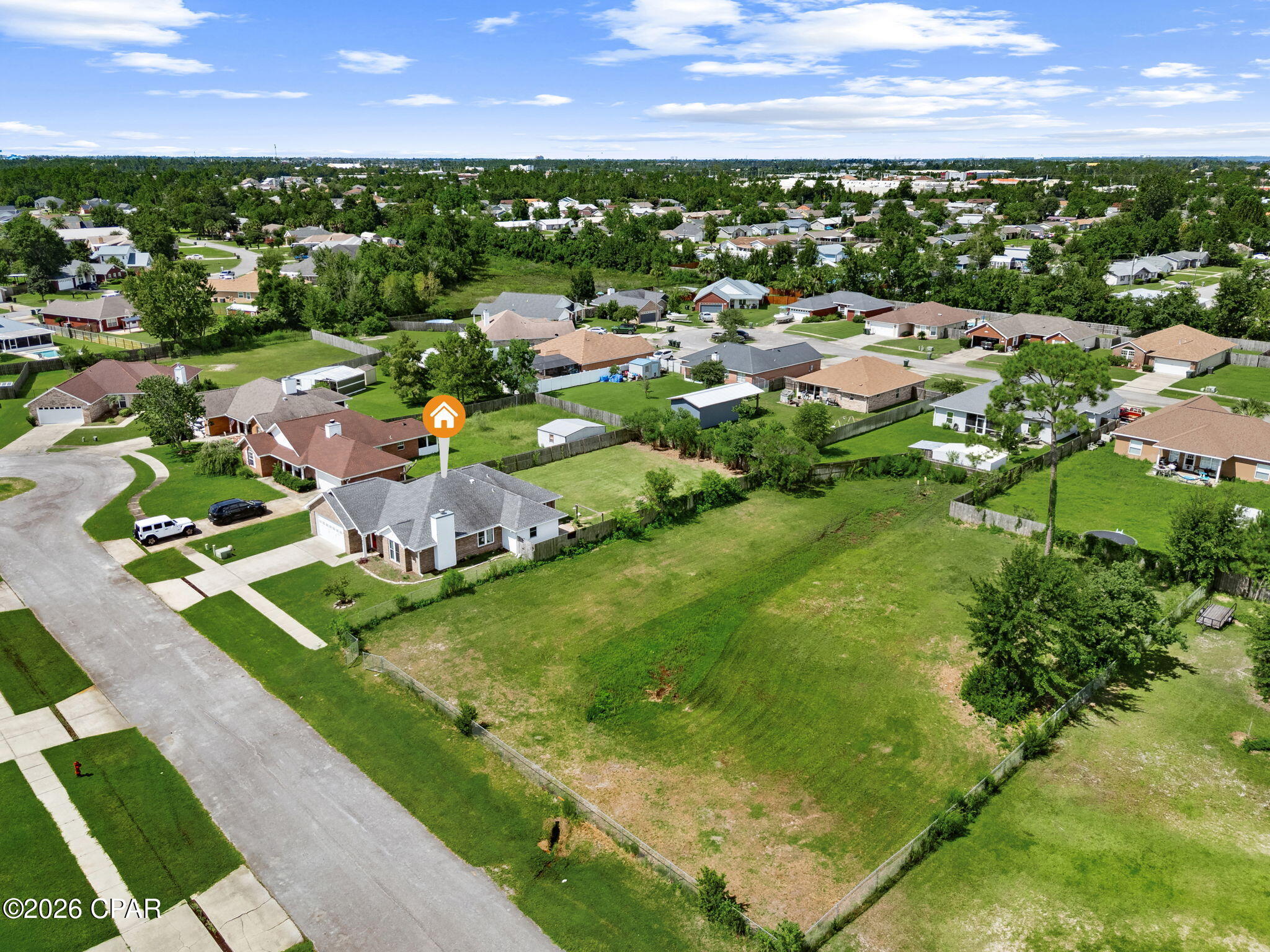main property photo 42