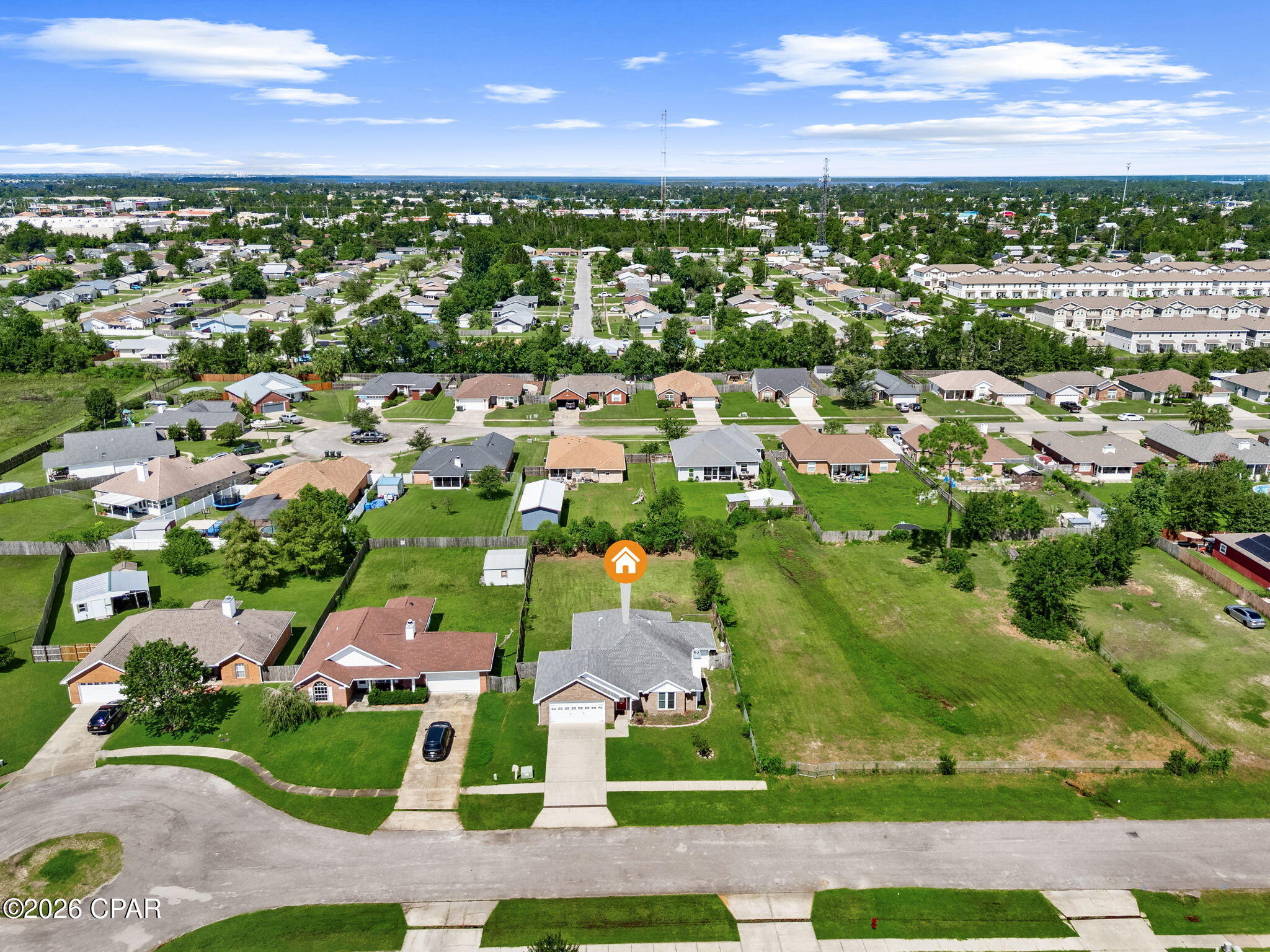 main property photo 43