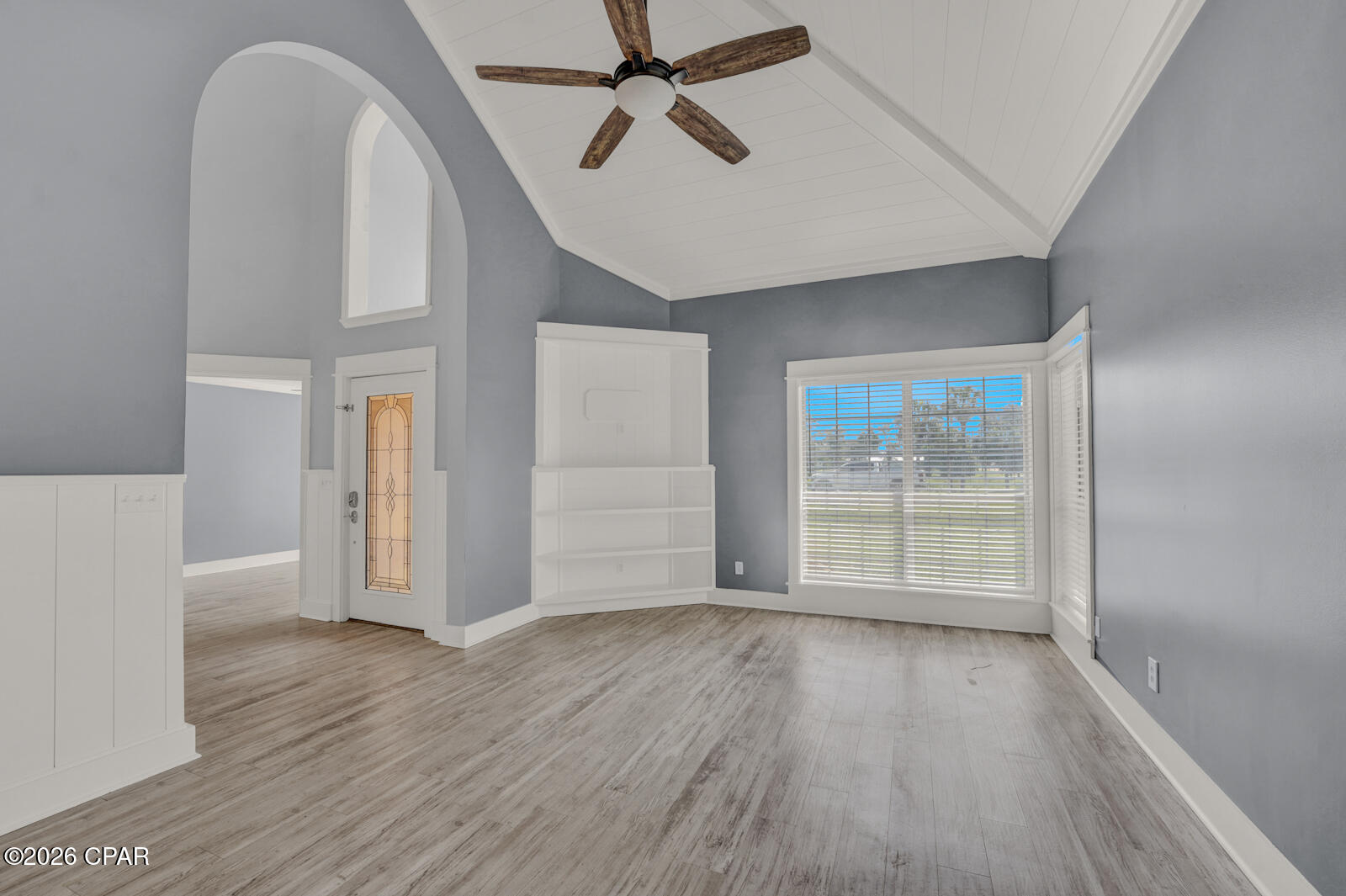 main property photo 47