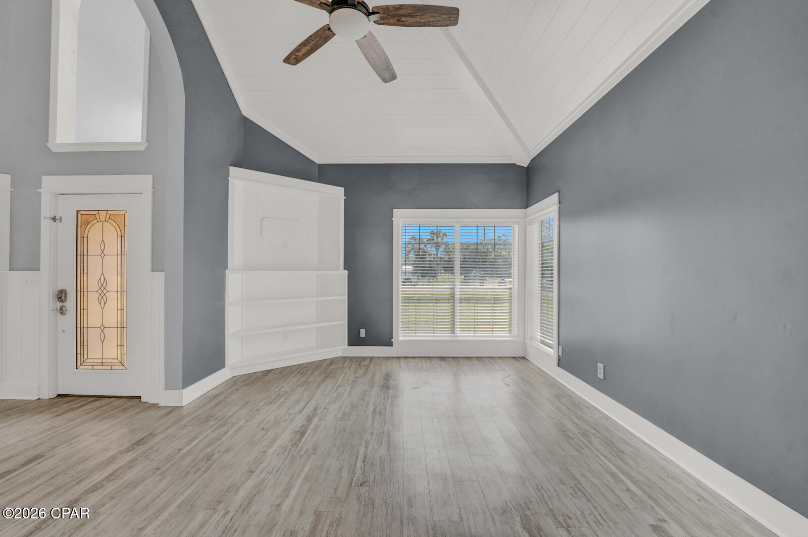 main property photo 54