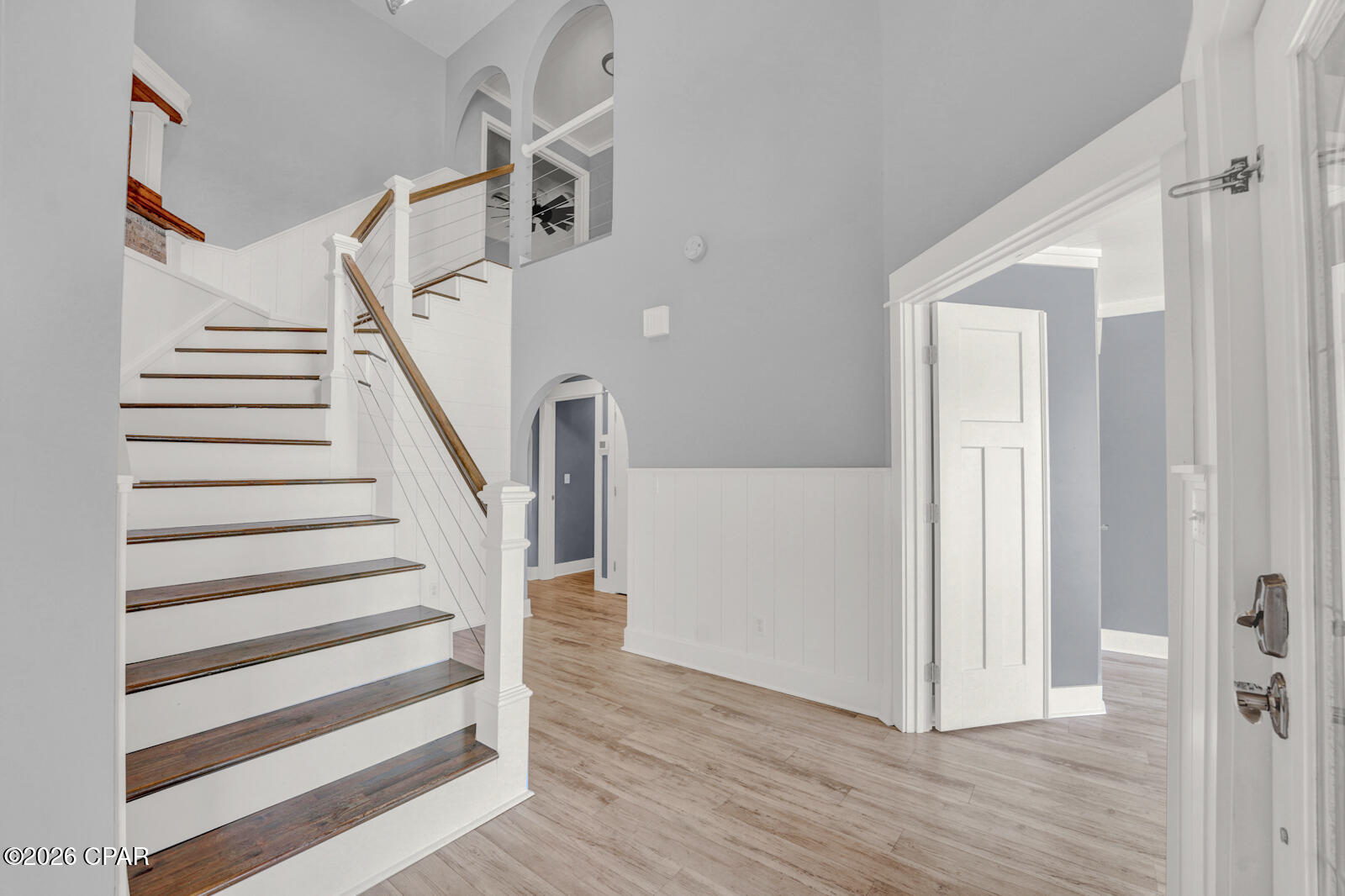 main property photo 56