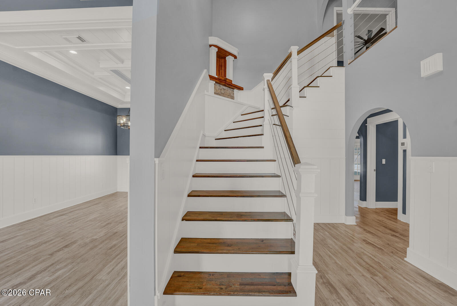 main property photo 57