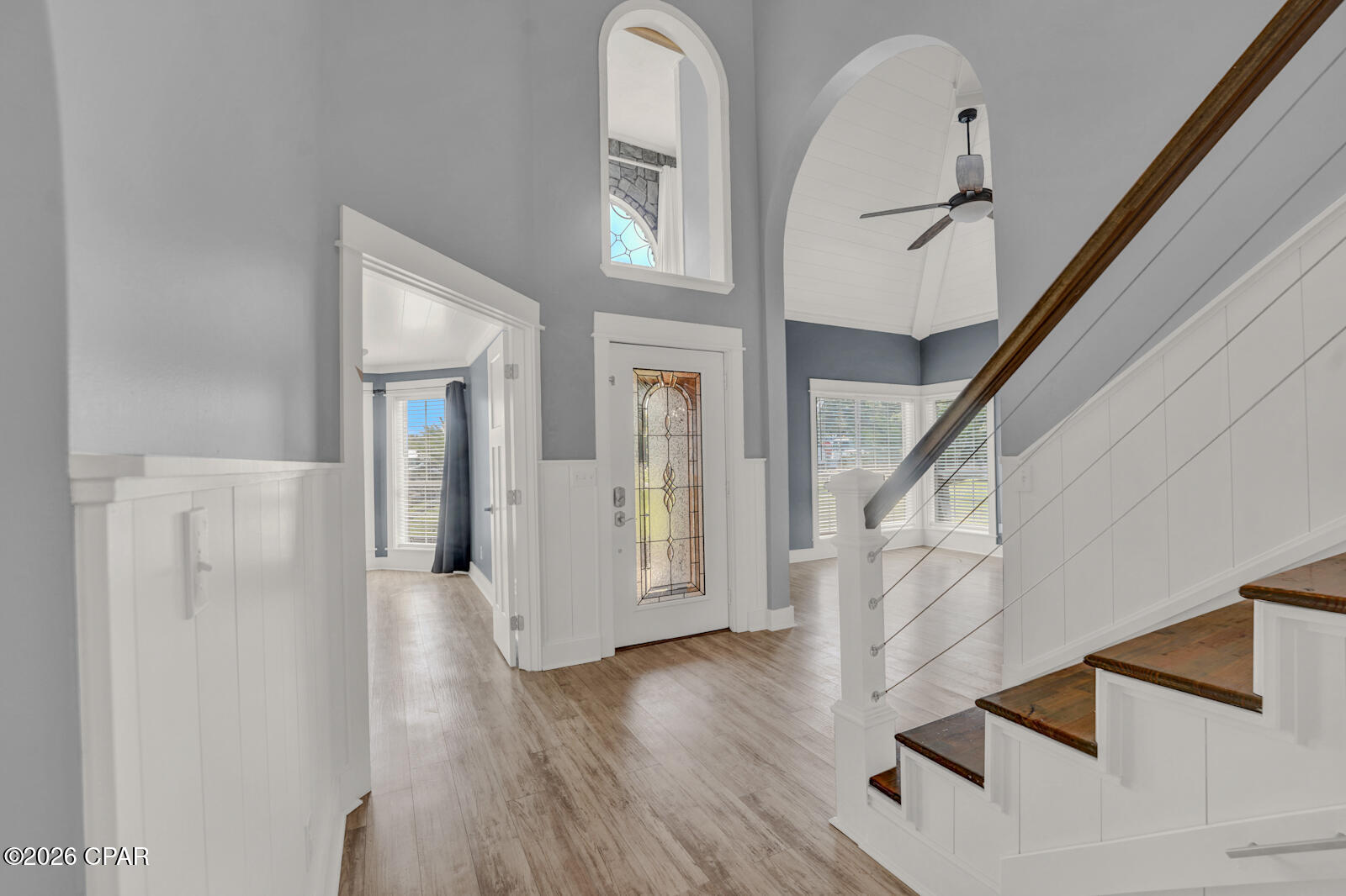 main property photo 58