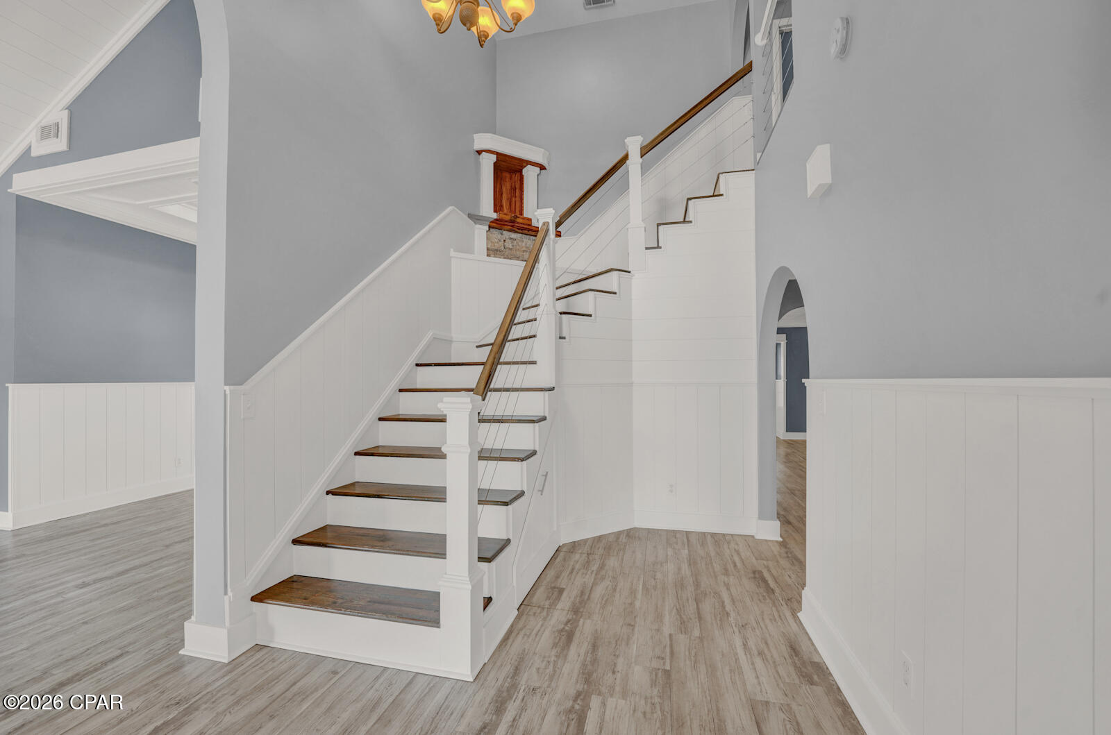 main property photo 59