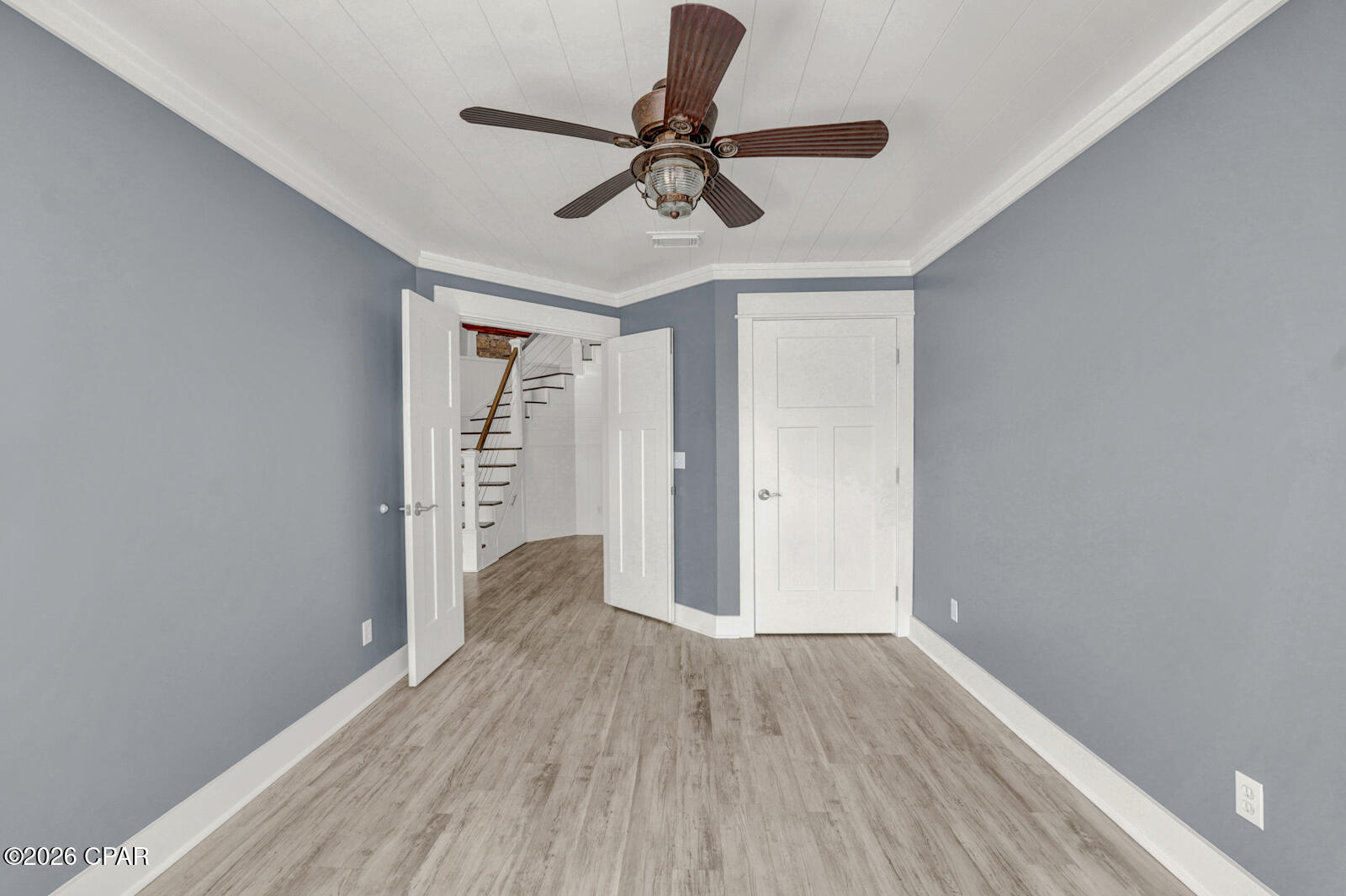 main property photo 61