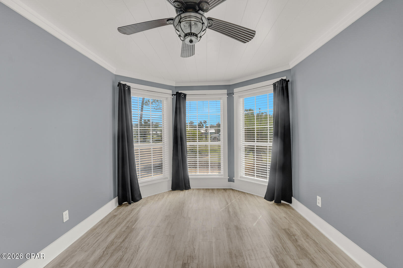 main property photo 62