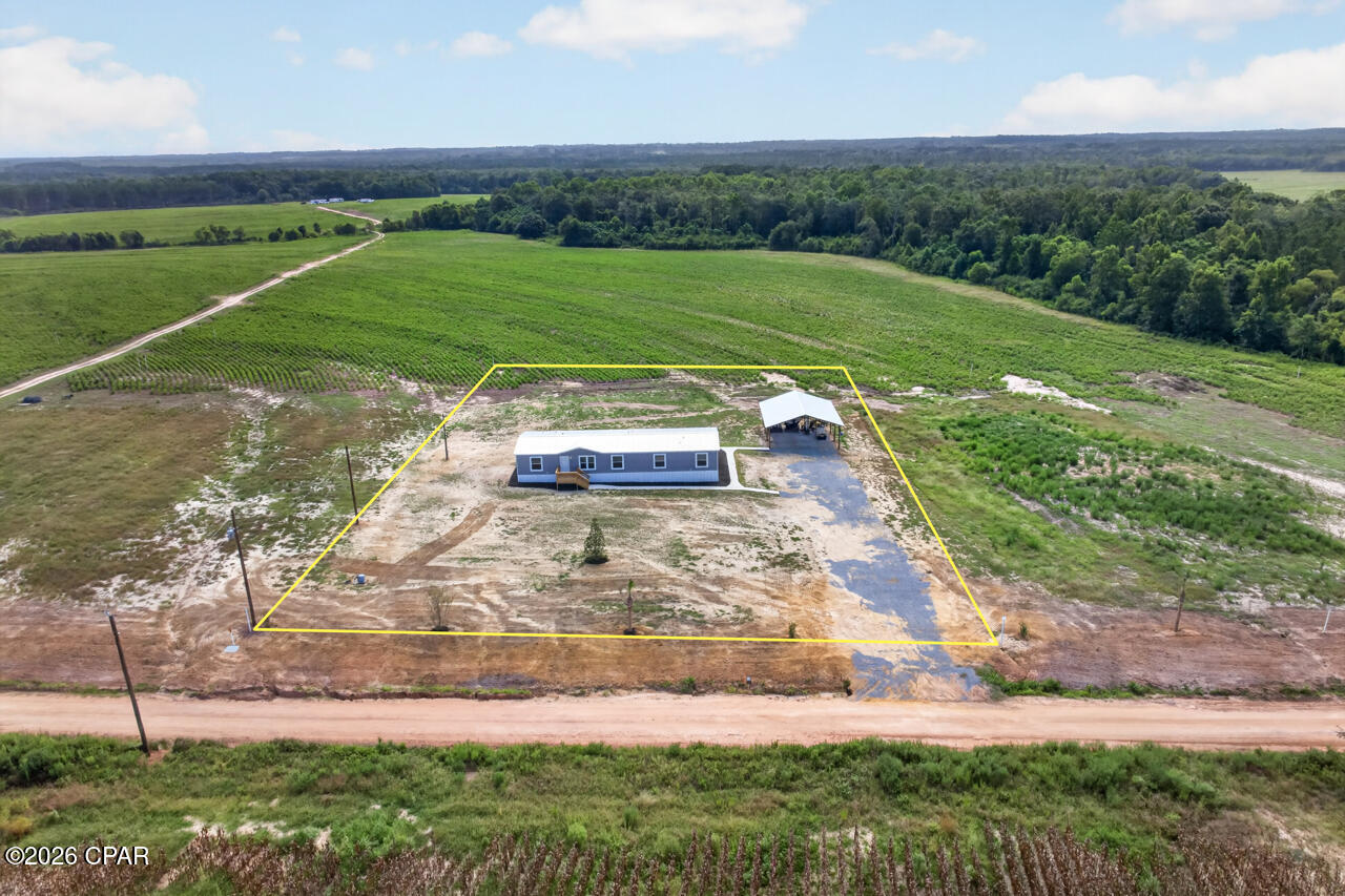 main property photo 53