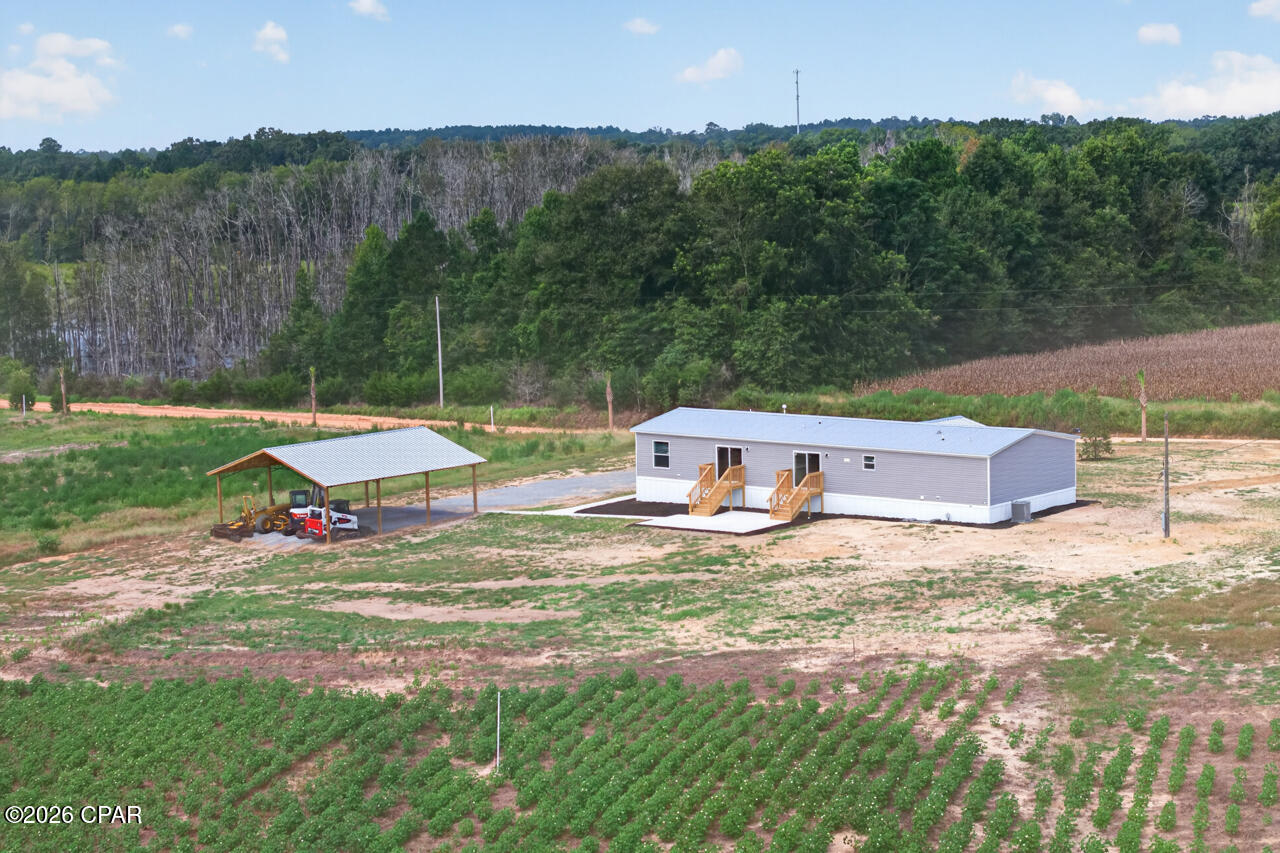 main property photo 56