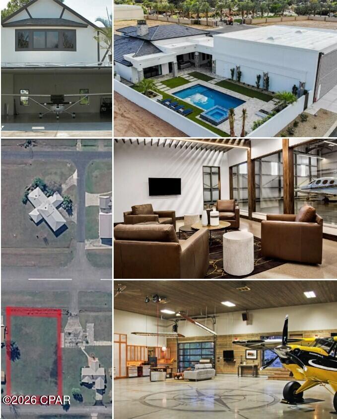 main property photo 6