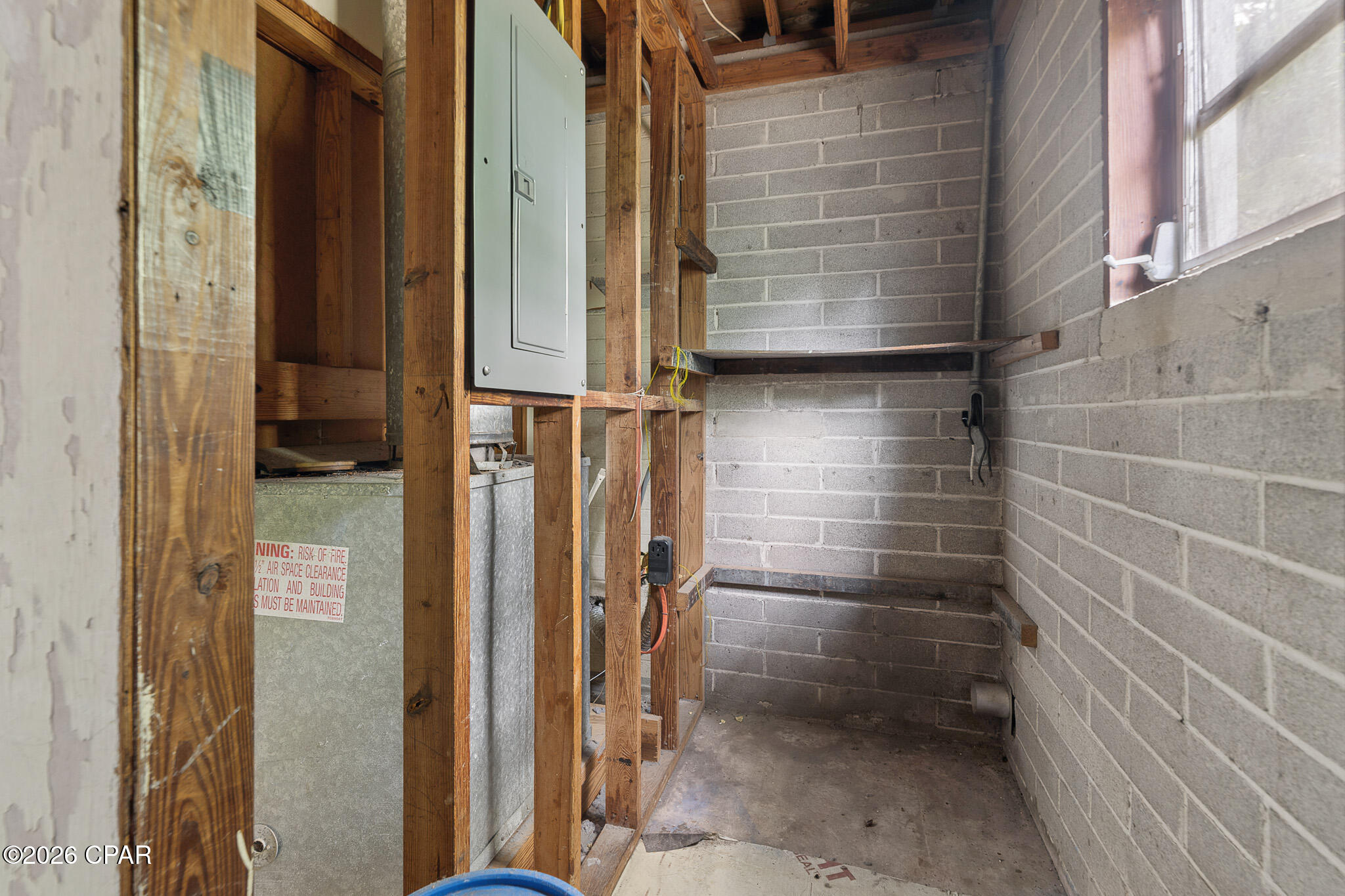 main property photo 21